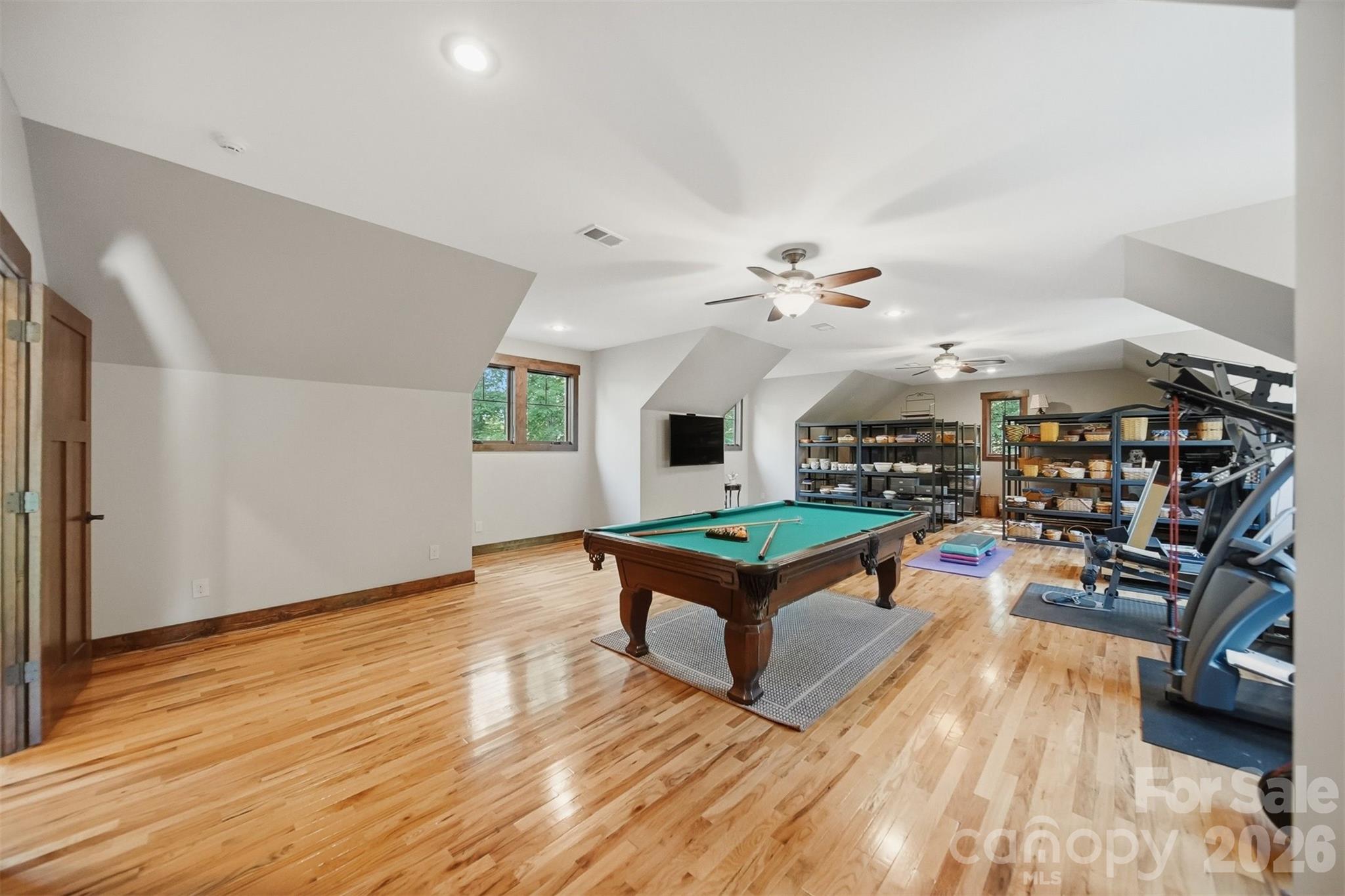 308 Riverwalk Drive Property Photo 31