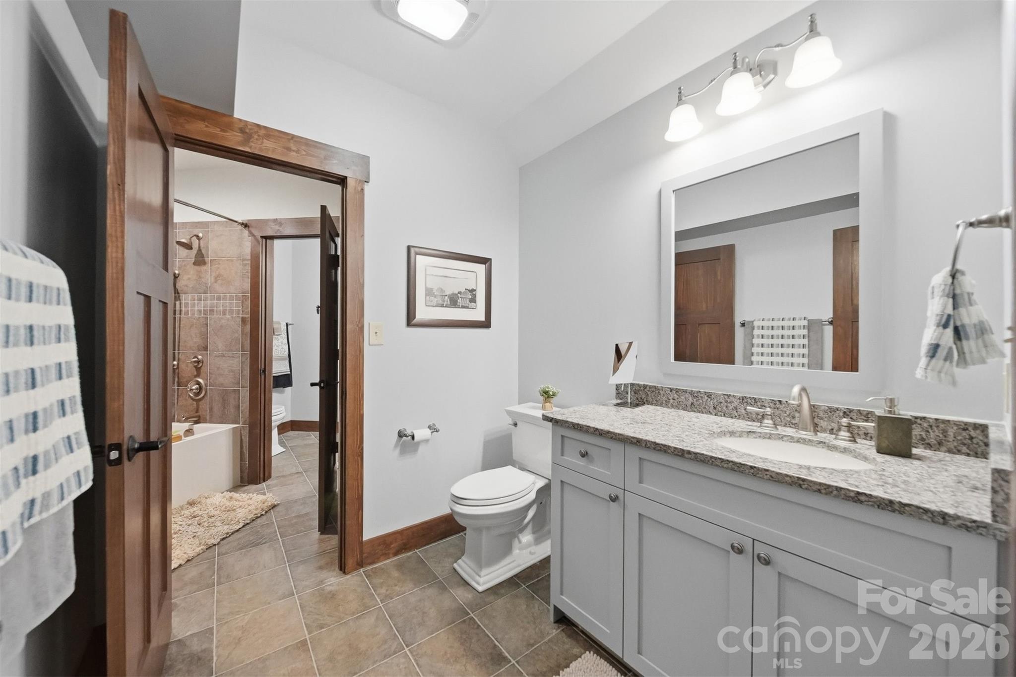 308 Riverwalk Drive Property Photo 37