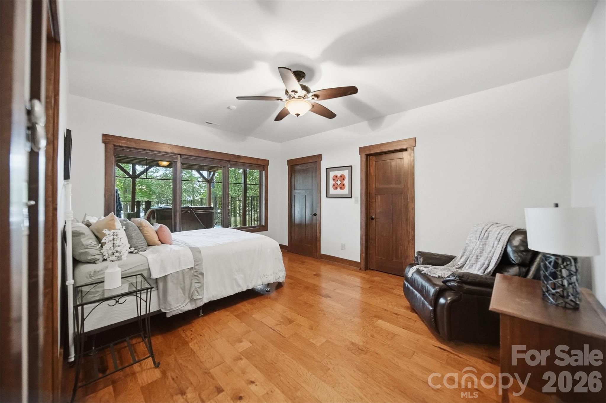 308 Riverwalk Drive Property Photo 39