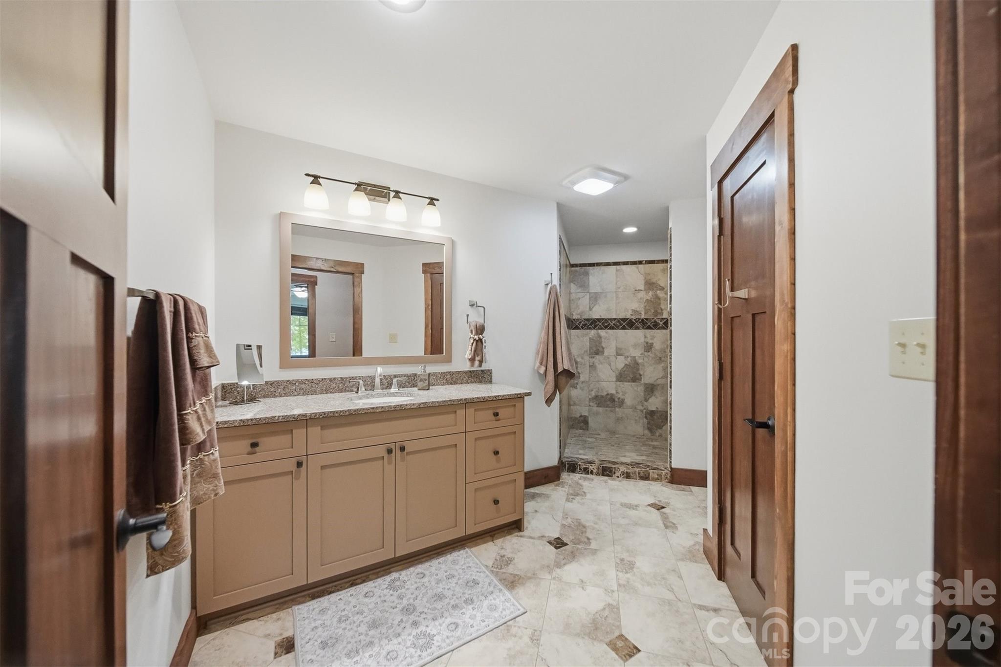 308 Riverwalk Drive Property Photo 41