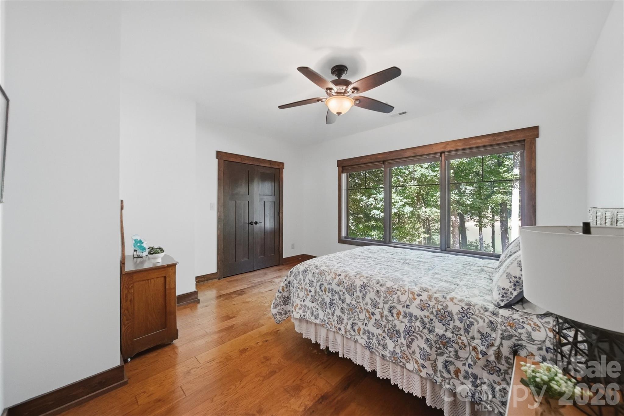 308 Riverwalk Drive Property Photo 42
