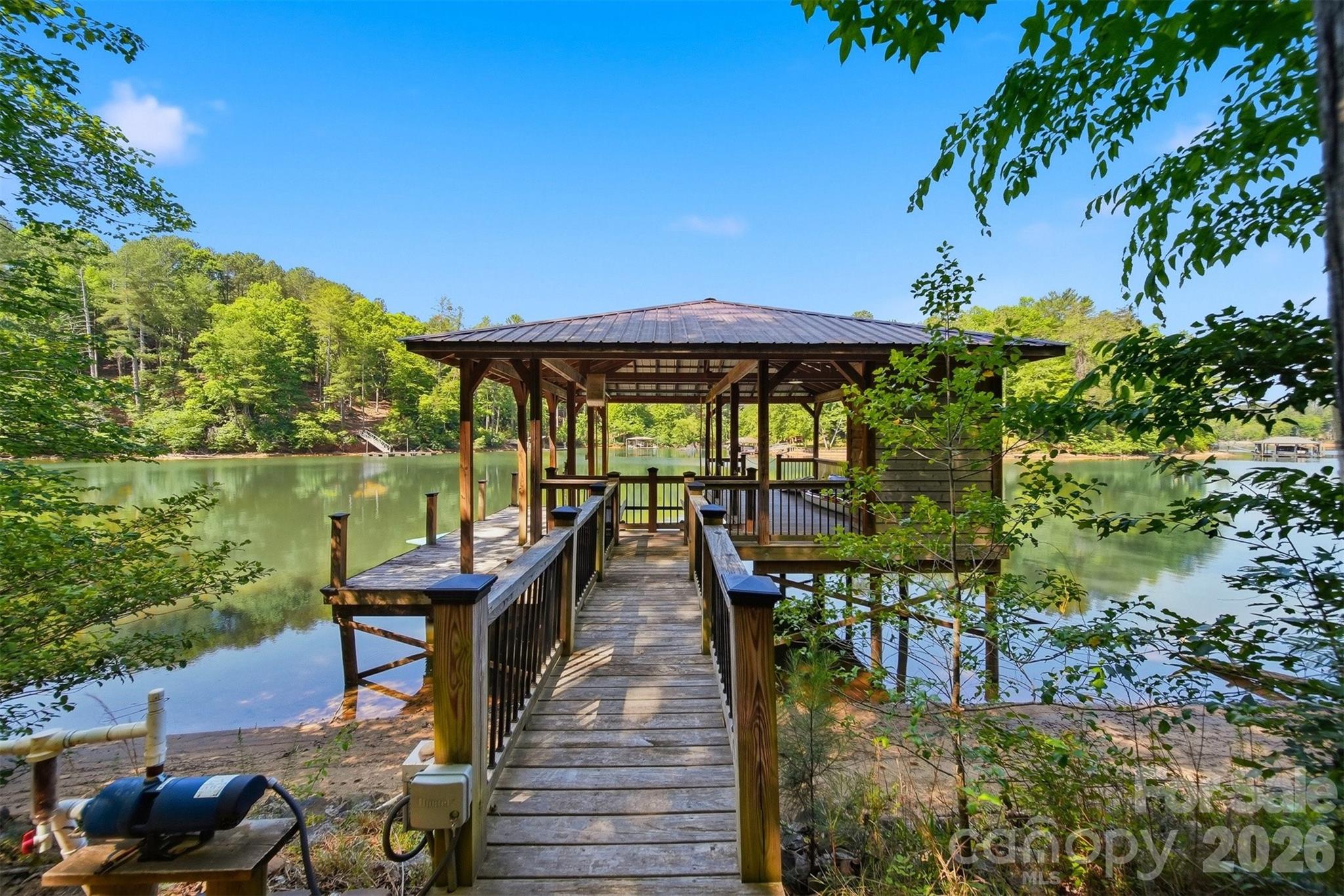 308 Riverwalk Drive Property Photo 44