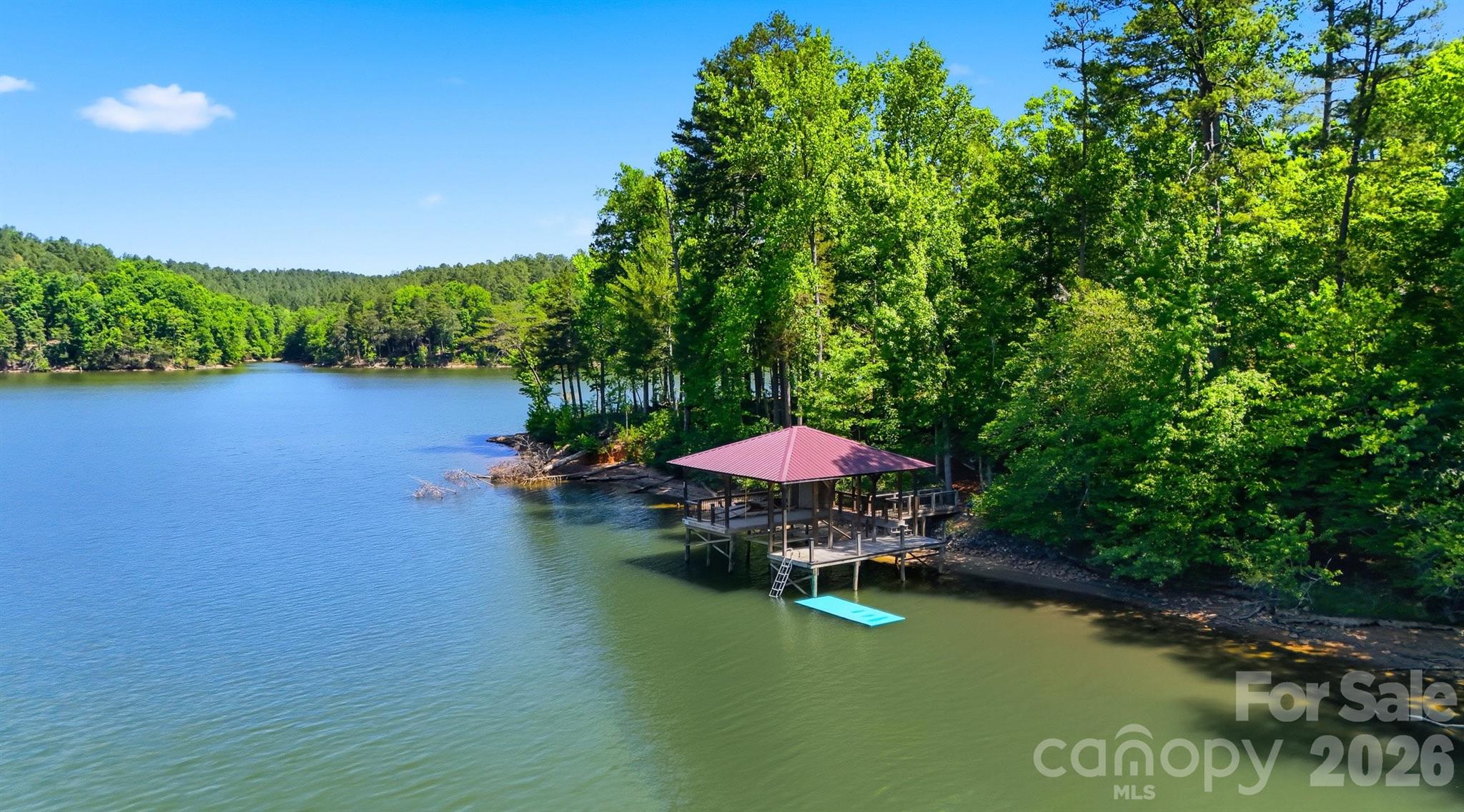 308 Riverwalk Drive Property Photo 45