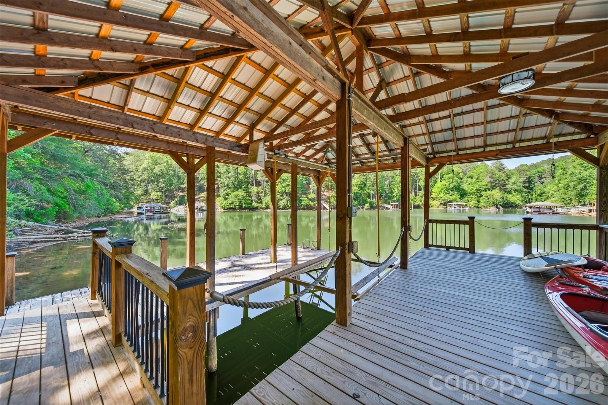 308 Riverwalk Drive Property Photo 46