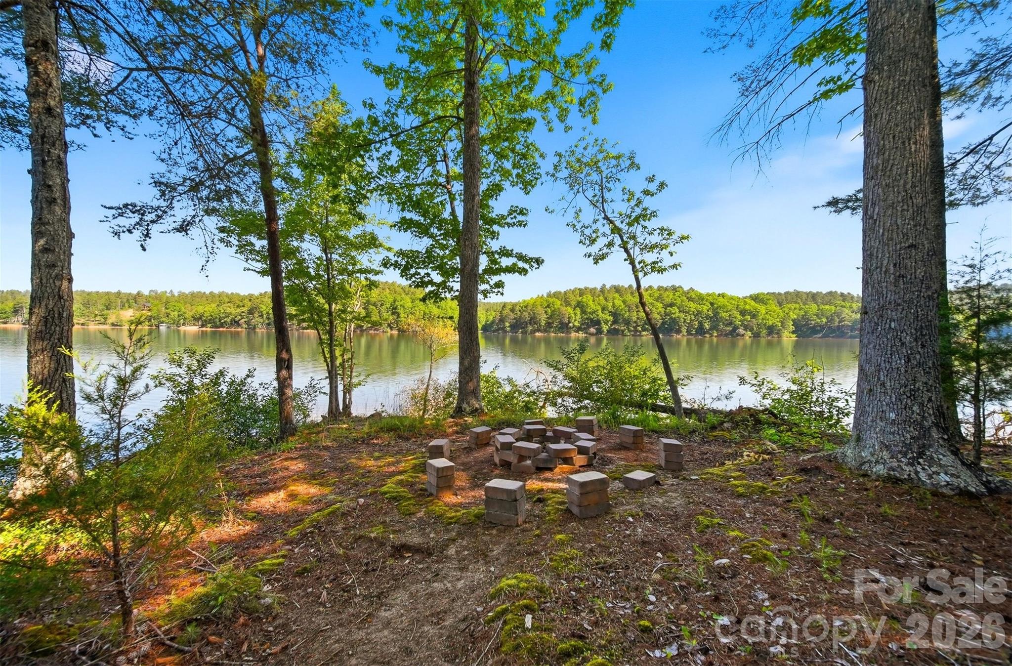 308 Riverwalk Drive Property Photo 47