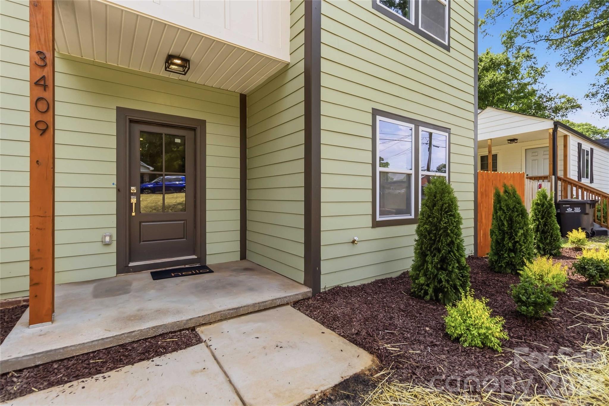 3409 Rogers Street Property Photo 5