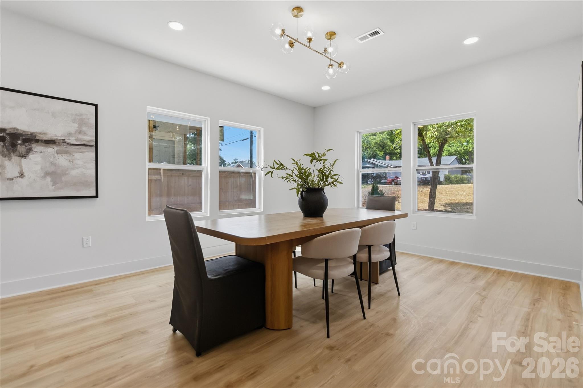 3409 Rogers Street Property Photo 8
