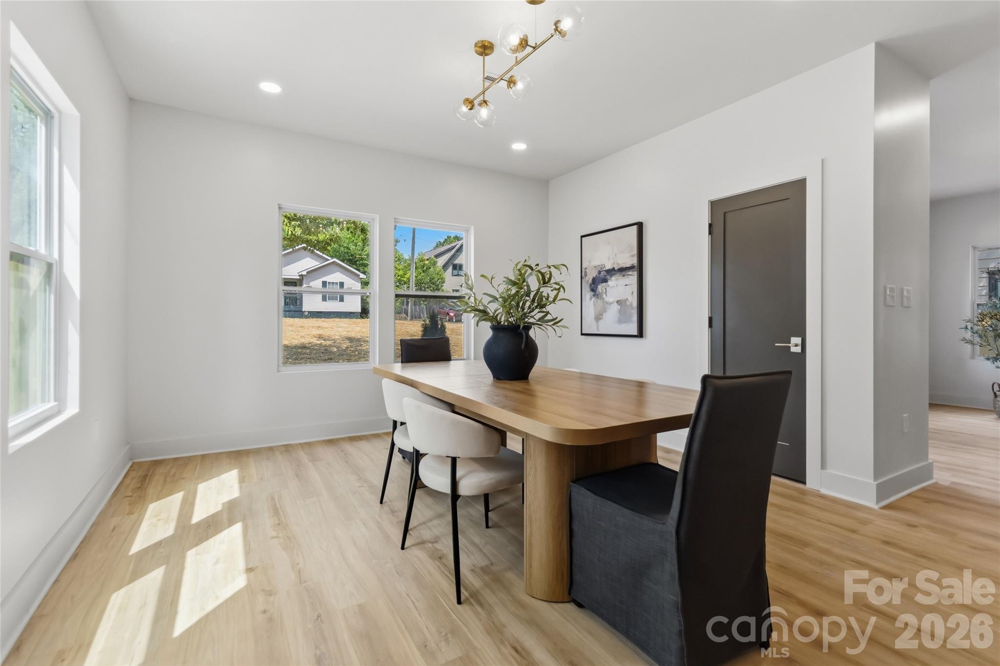 3409 Rogers Street Property Photo 9