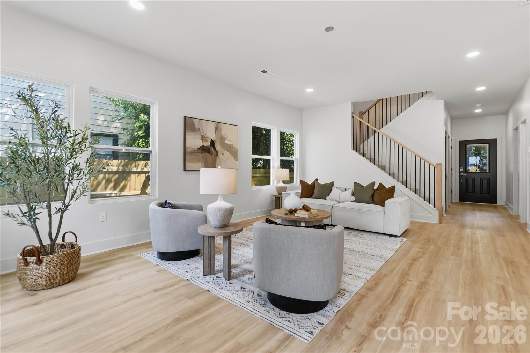 3409 Rogers Street Property Photo 10