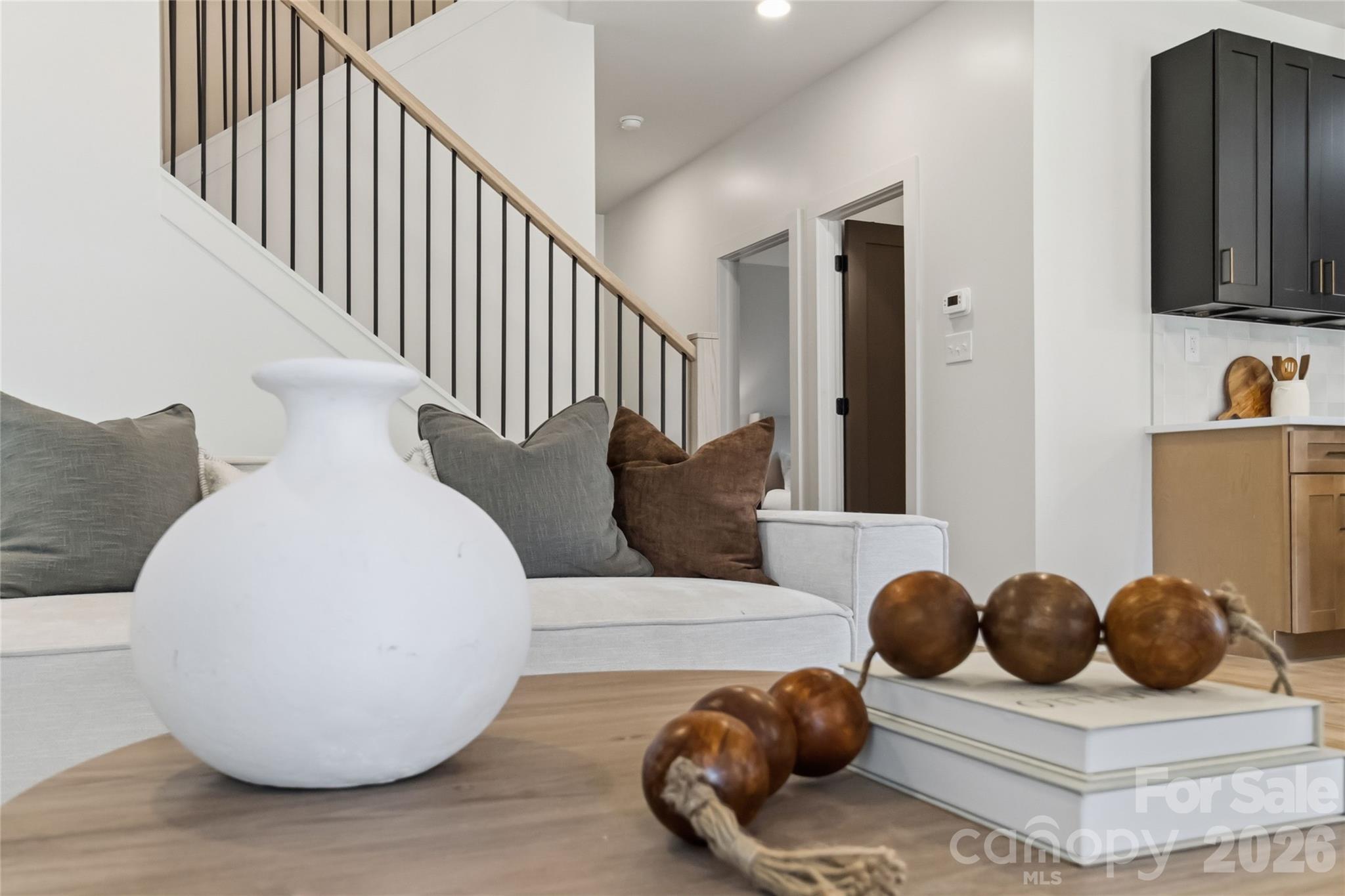 3409 Rogers Street Property Photo 11