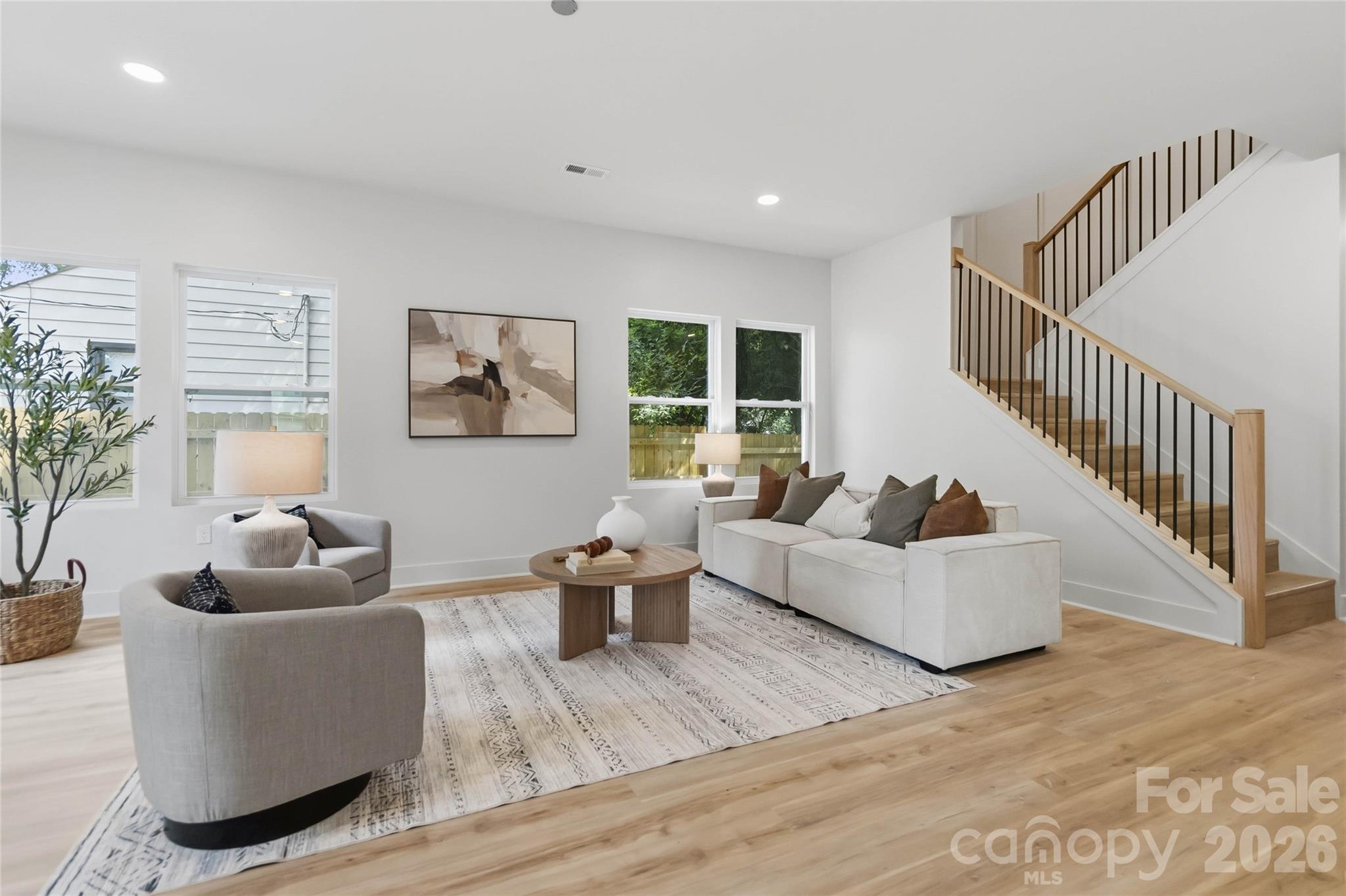 3409 Rogers Street Property Photo 12