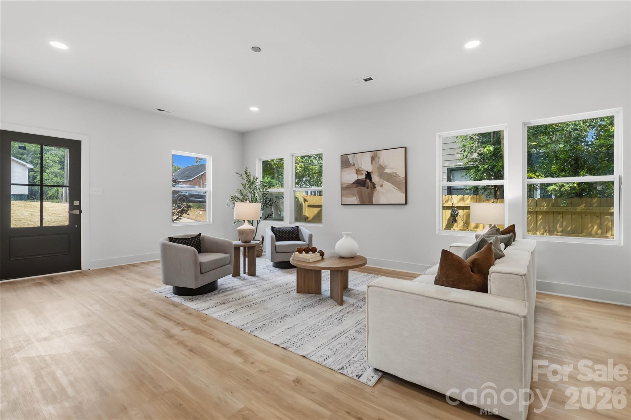 3409 Rogers Street Property Photo 13