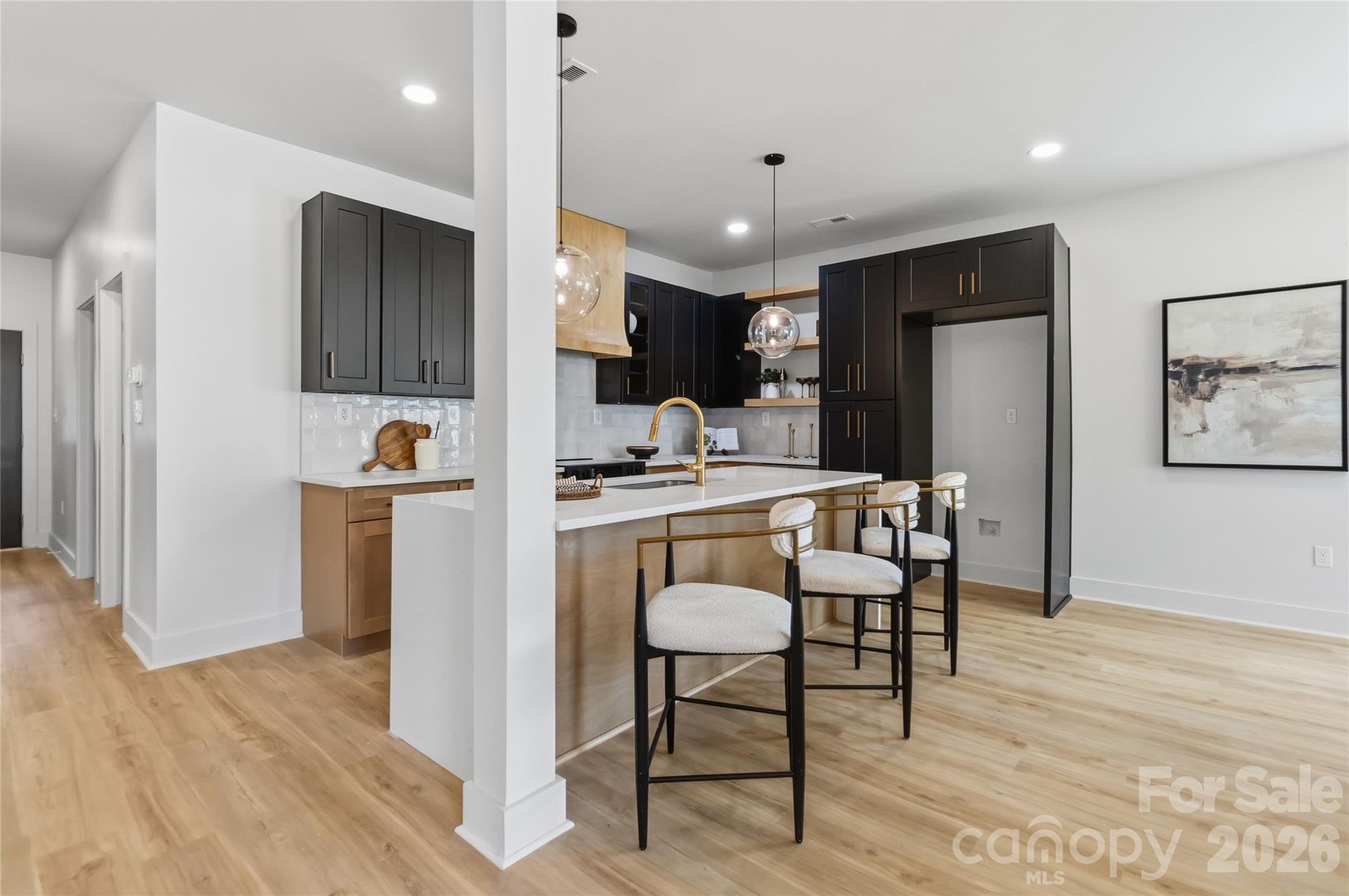 3409 Rogers Street Property Photo 14