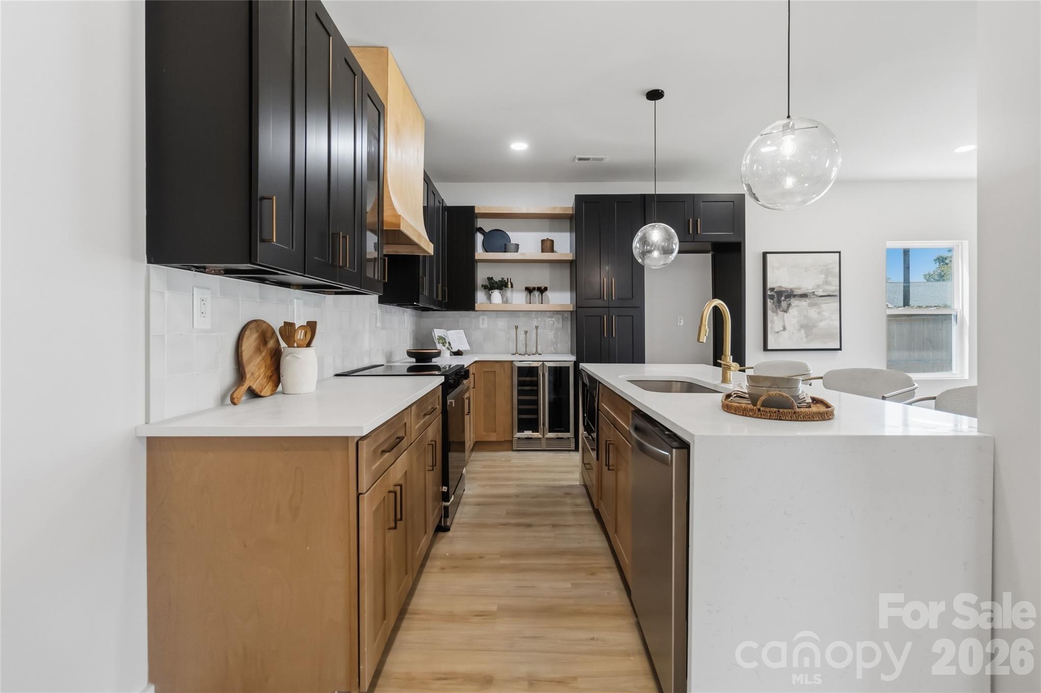 3409 Rogers Street Property Photo 15
