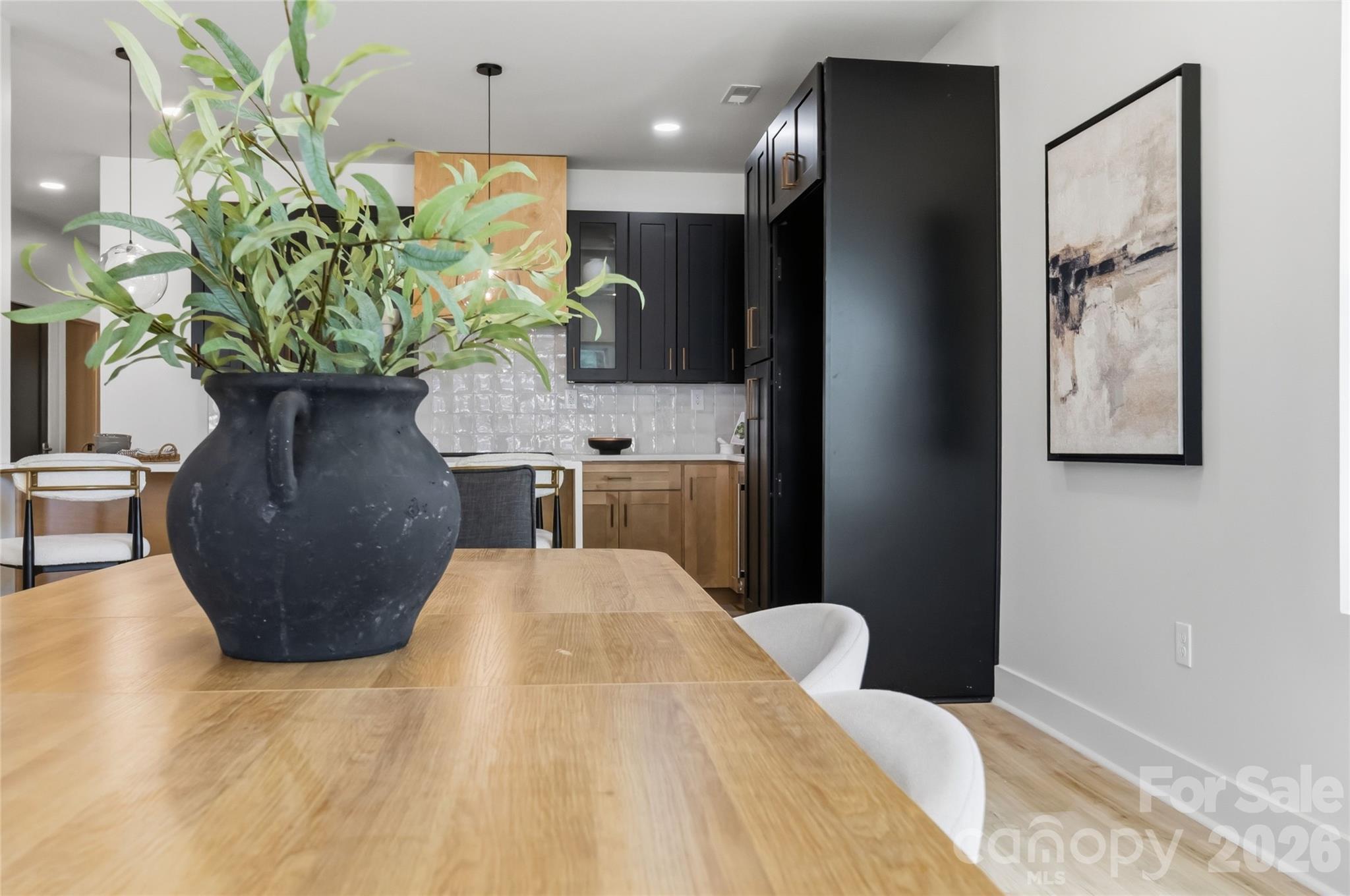 3409 Rogers Street Property Photo 17