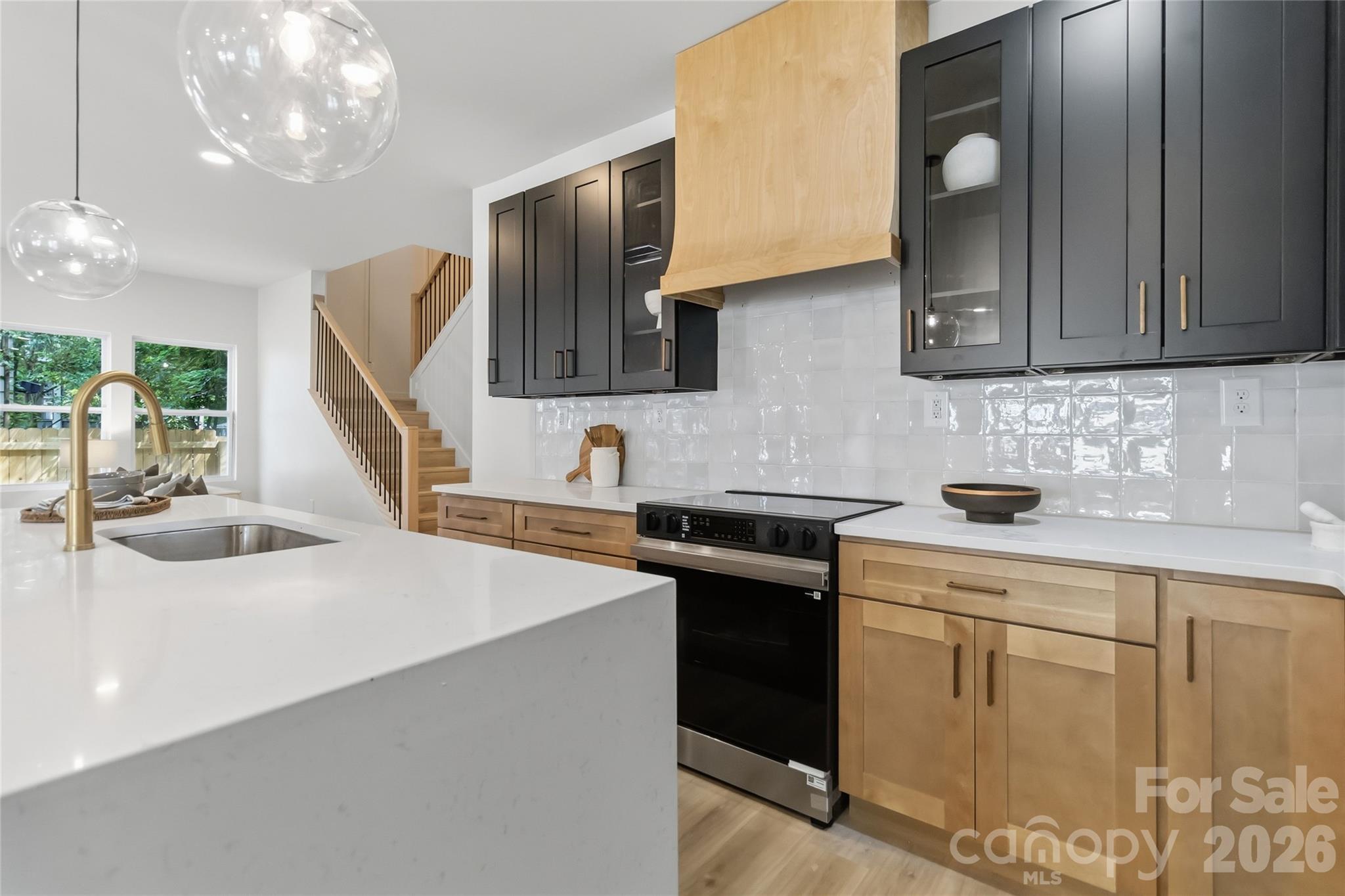 3409 Rogers Street Property Photo 18