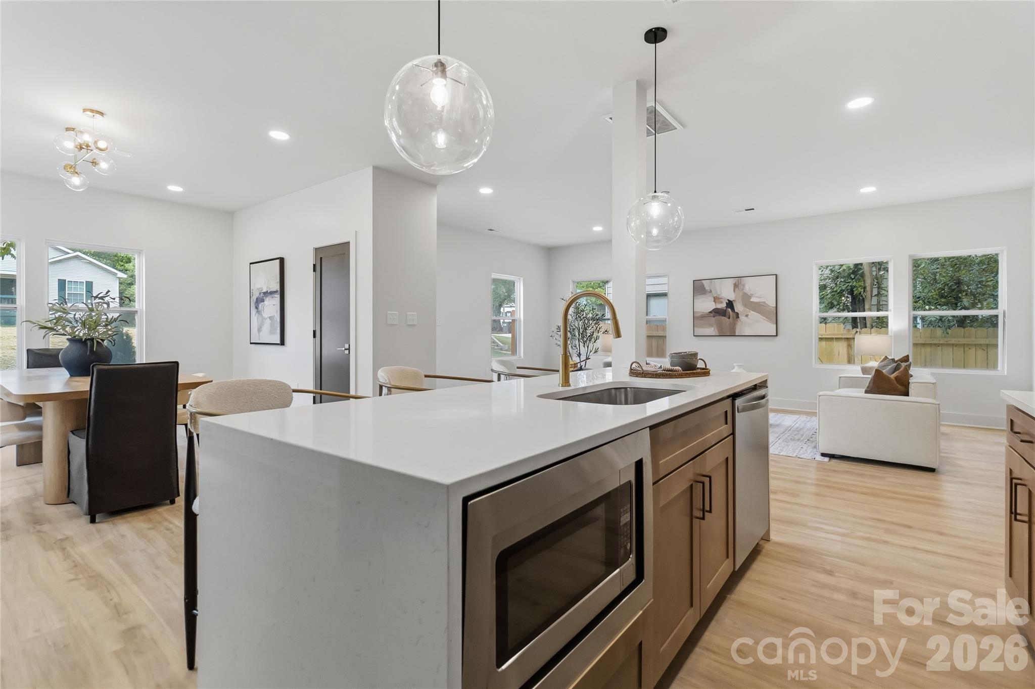 3409 Rogers Street Property Photo 21