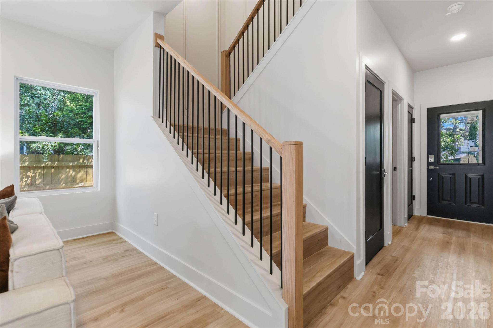 3409 Rogers Street Property Photo 23