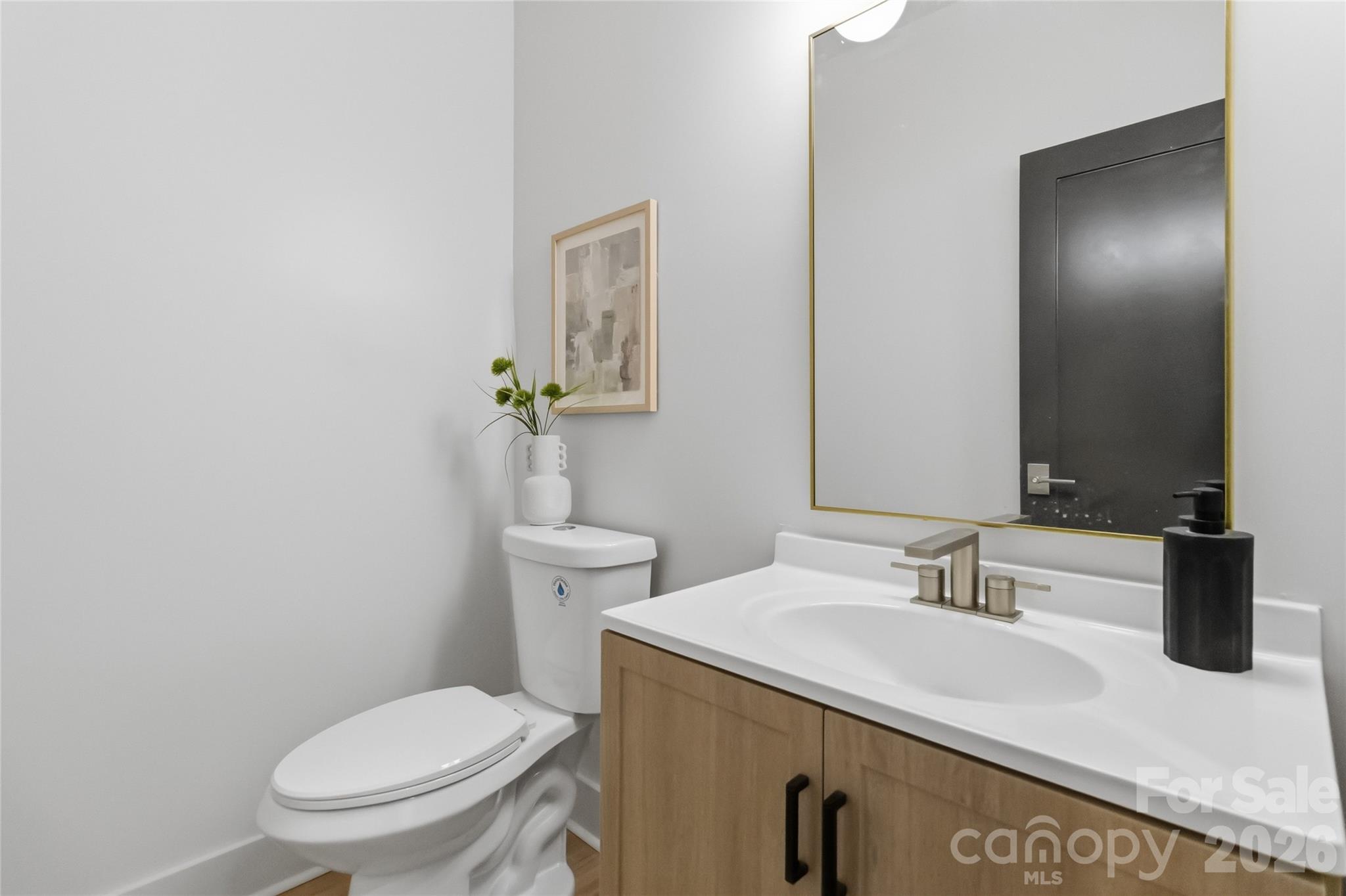 3409 Rogers Street Property Photo 24