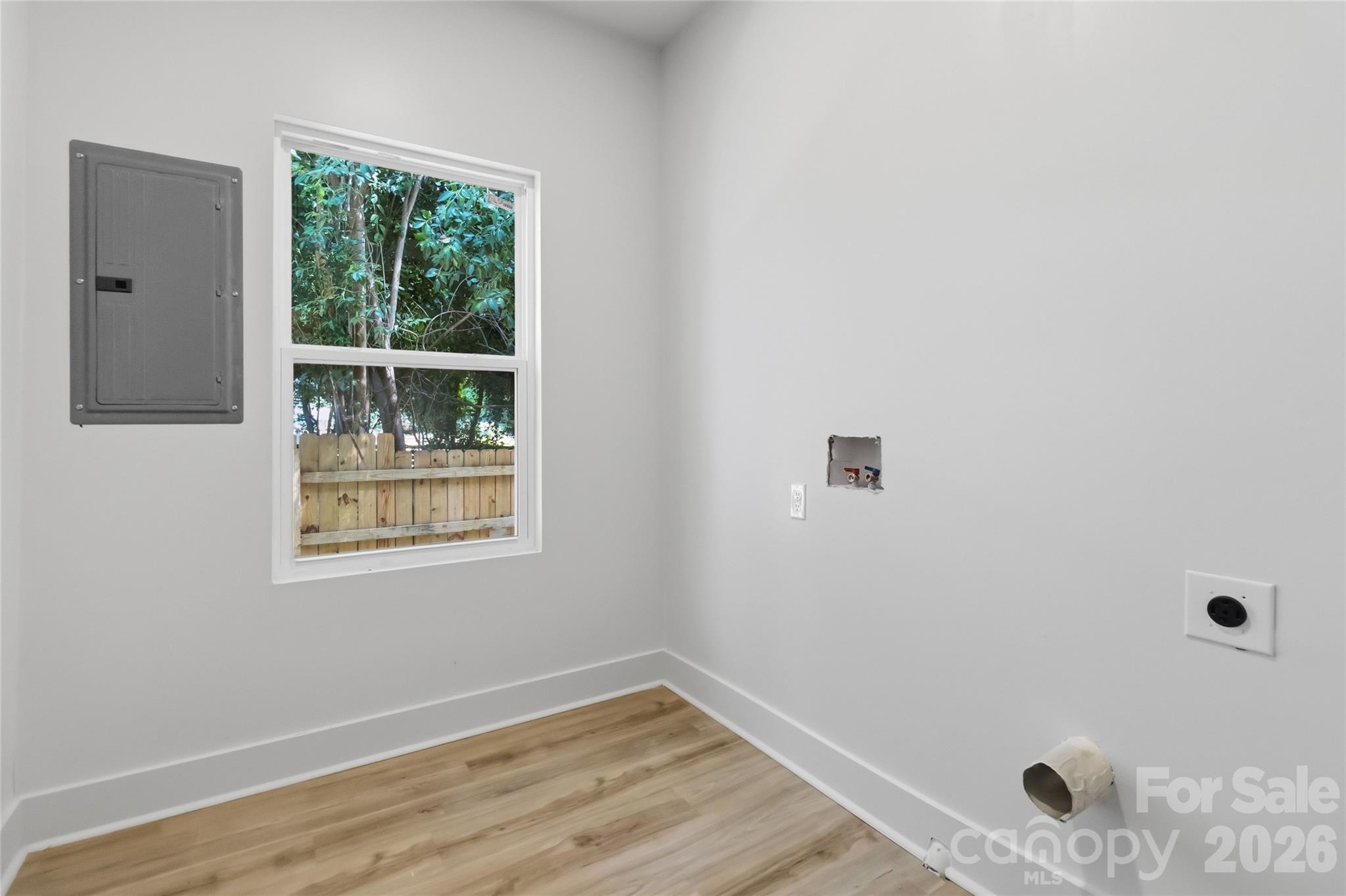 3409 Rogers Street Property Photo 25