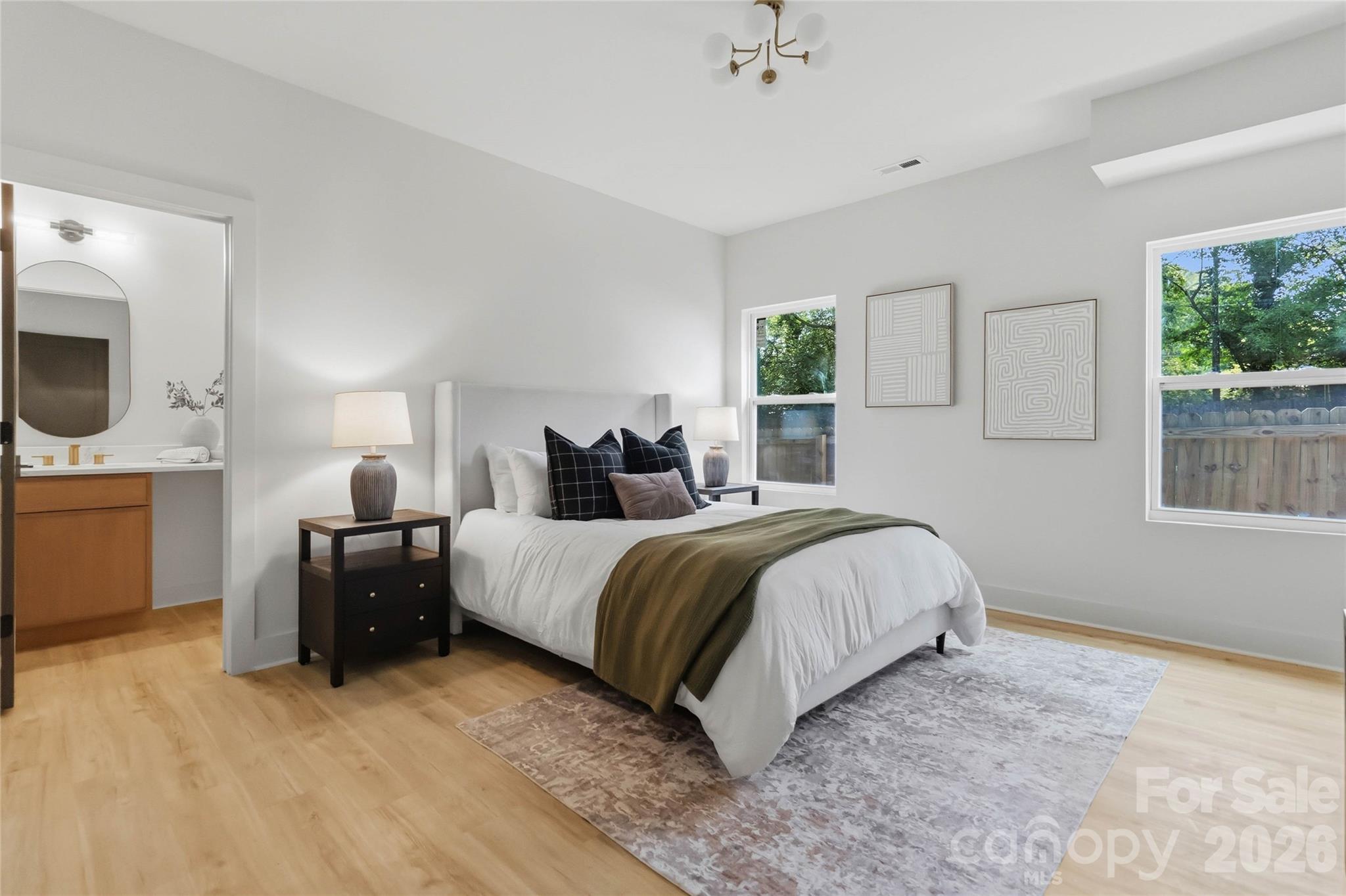 3409 Rogers Street Property Photo 26