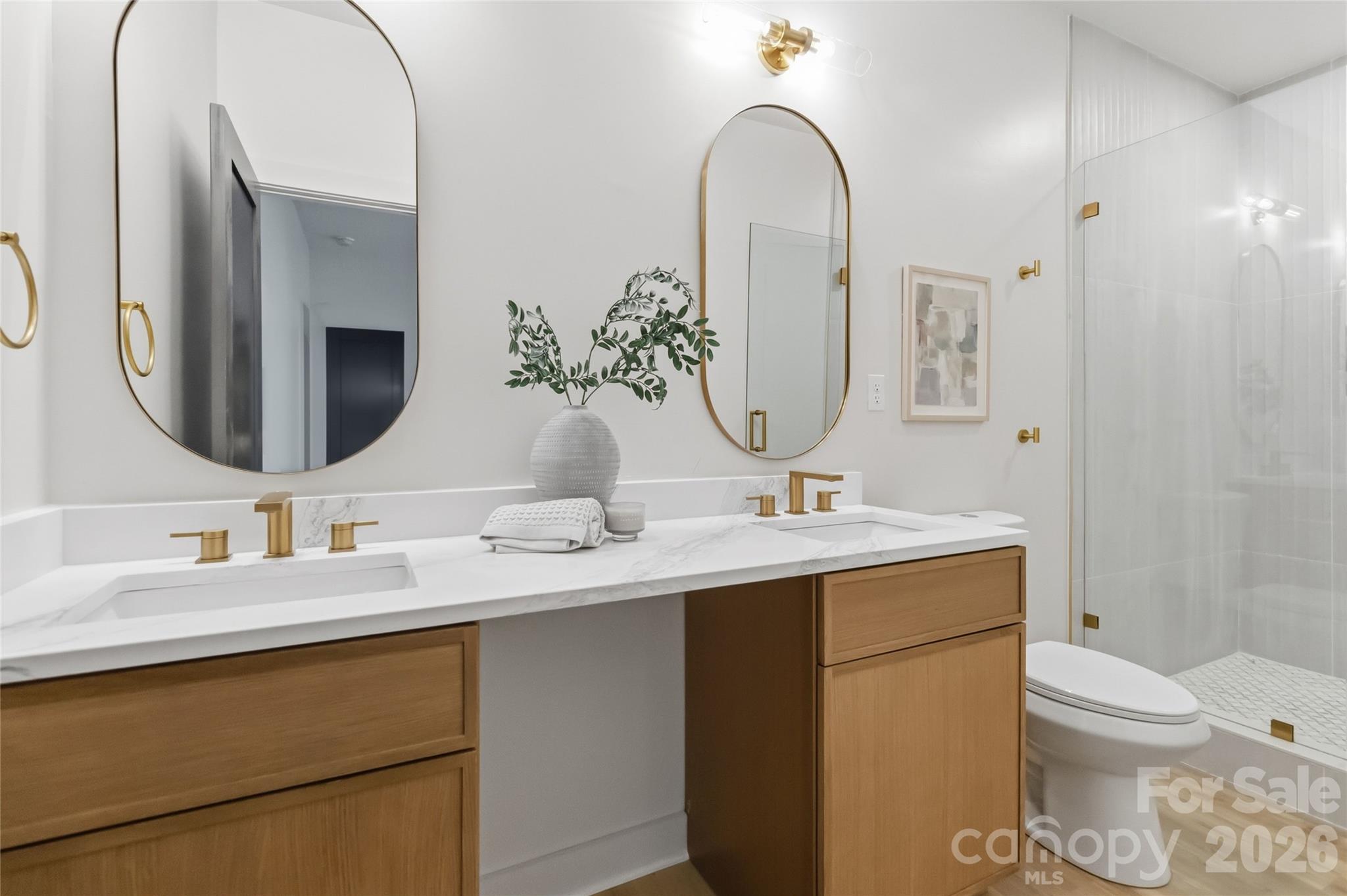 3409 Rogers Street Property Photo 28