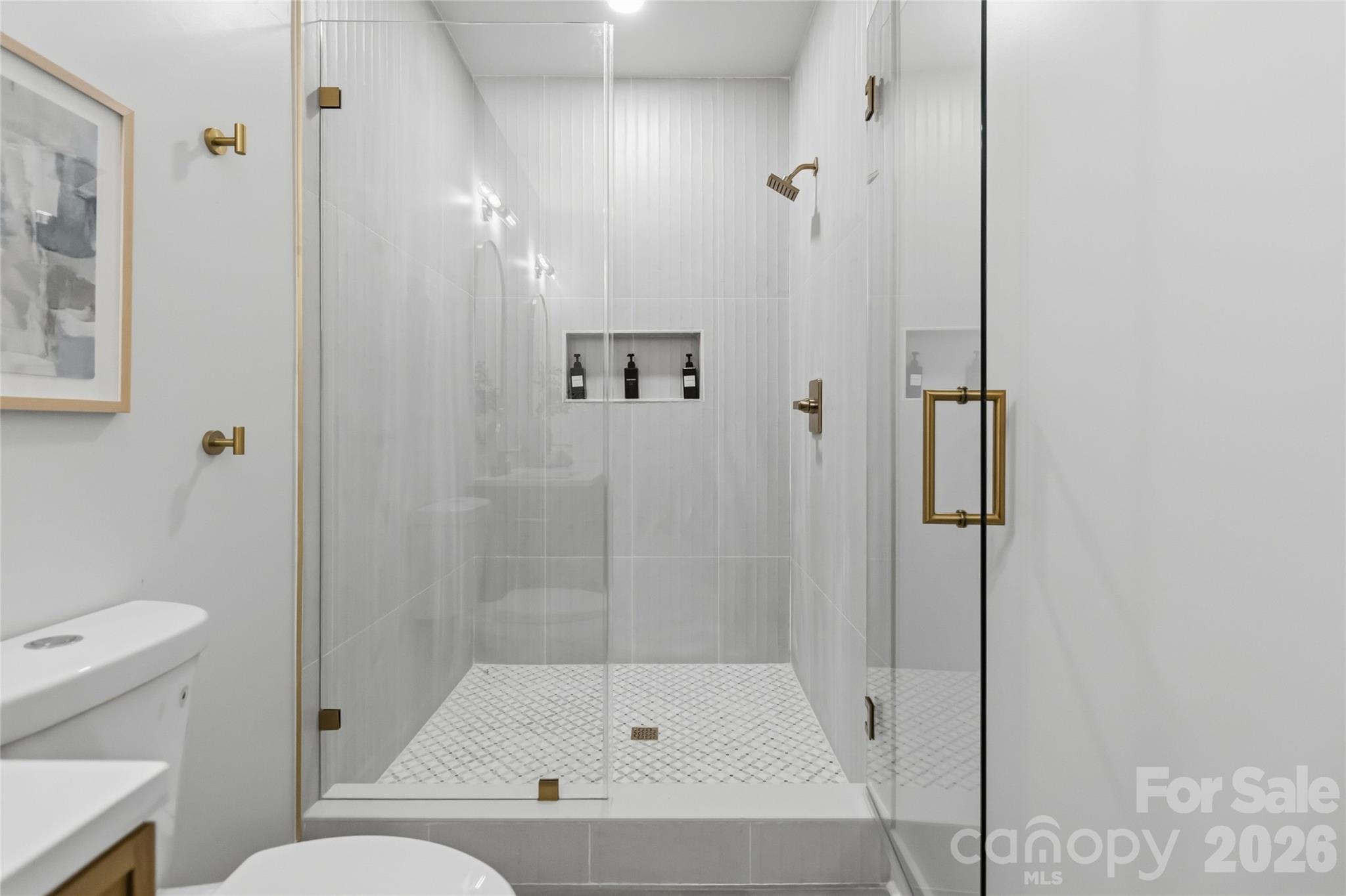 3409 Rogers Street Property Photo 29