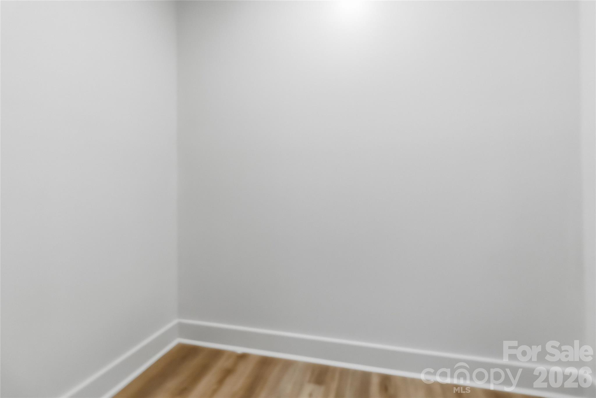 3409 Rogers Street Property Photo 31
