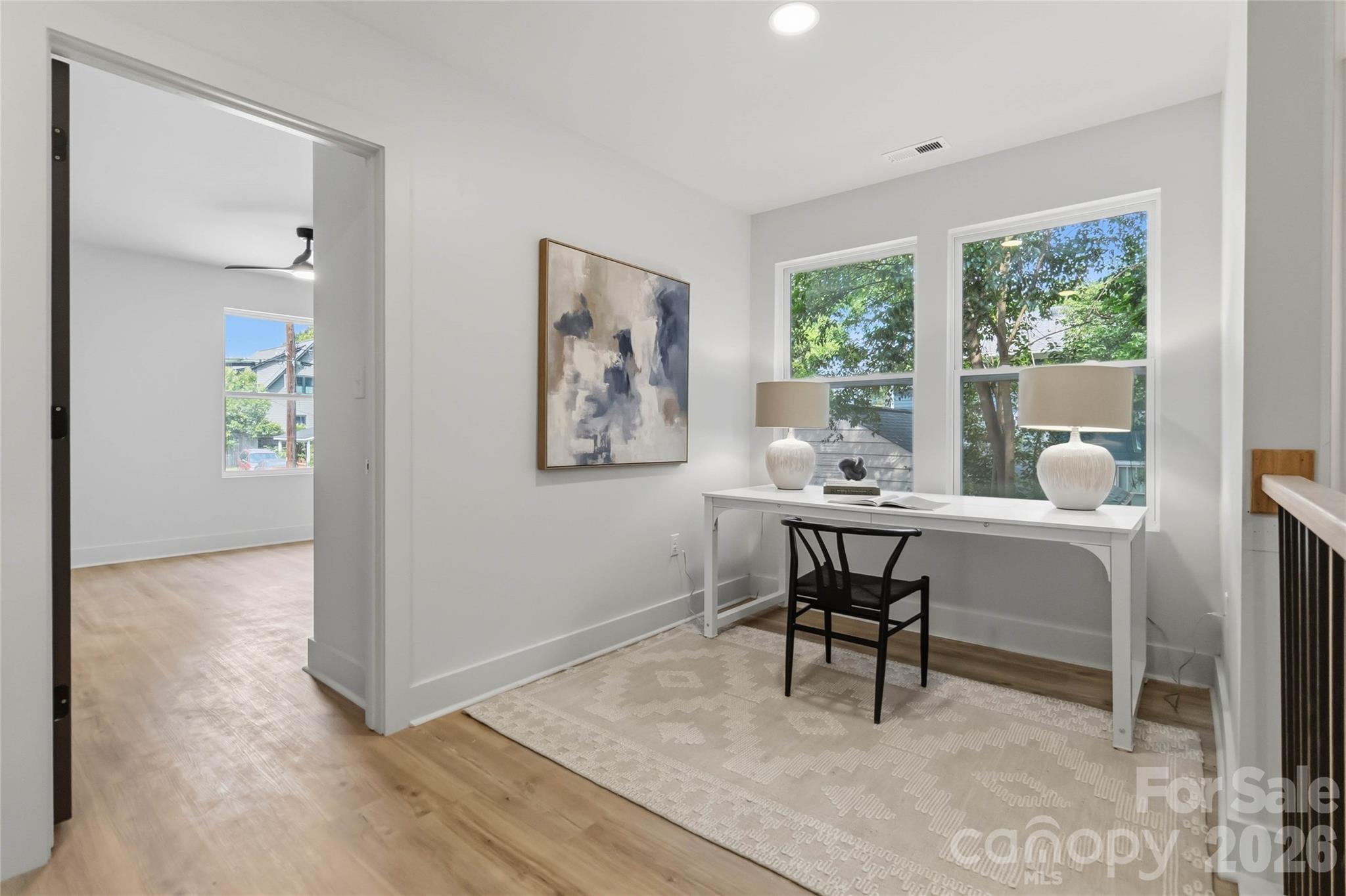 3409 Rogers Street Property Photo 34