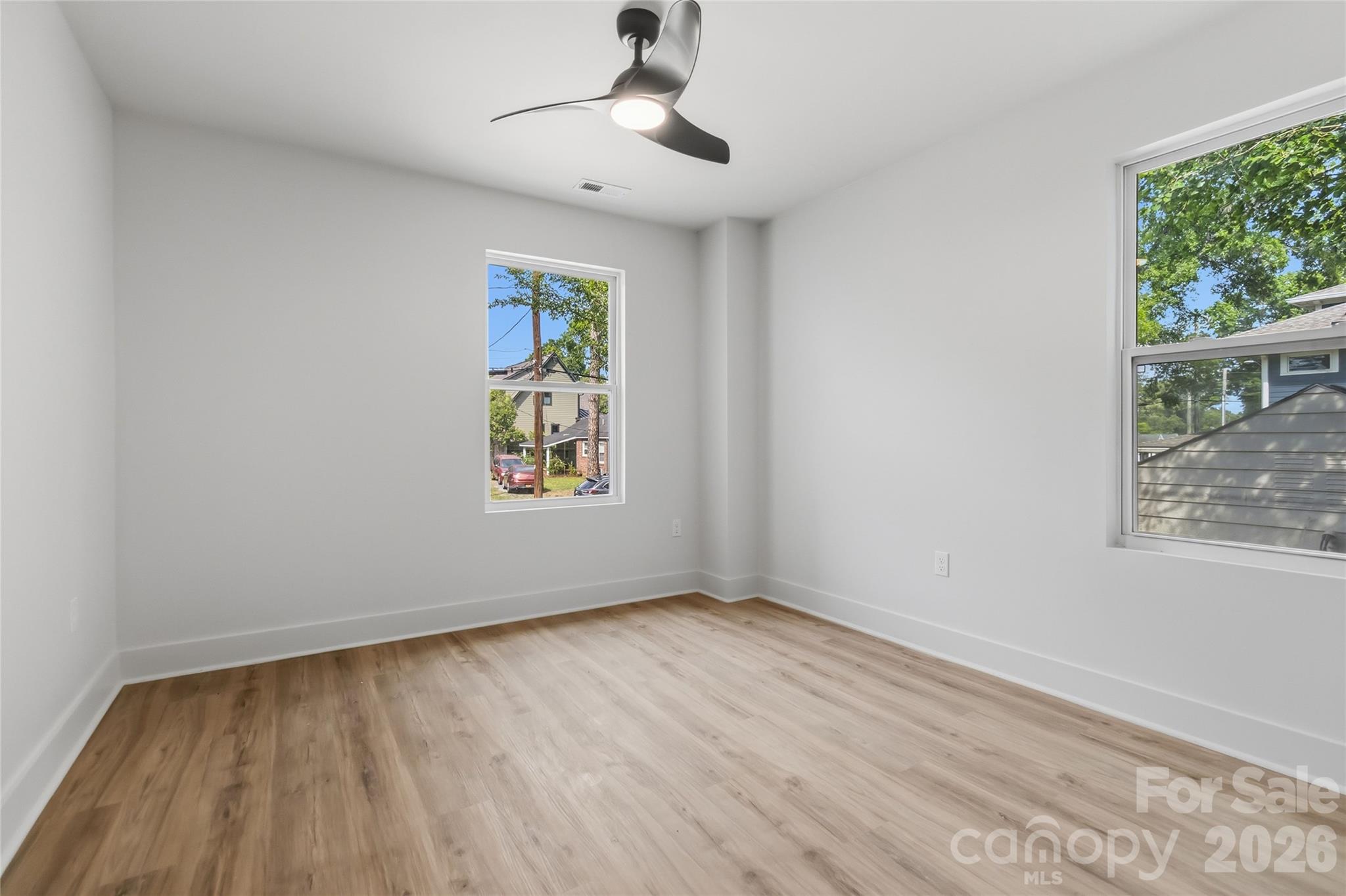 3409 Rogers Street Property Photo 35