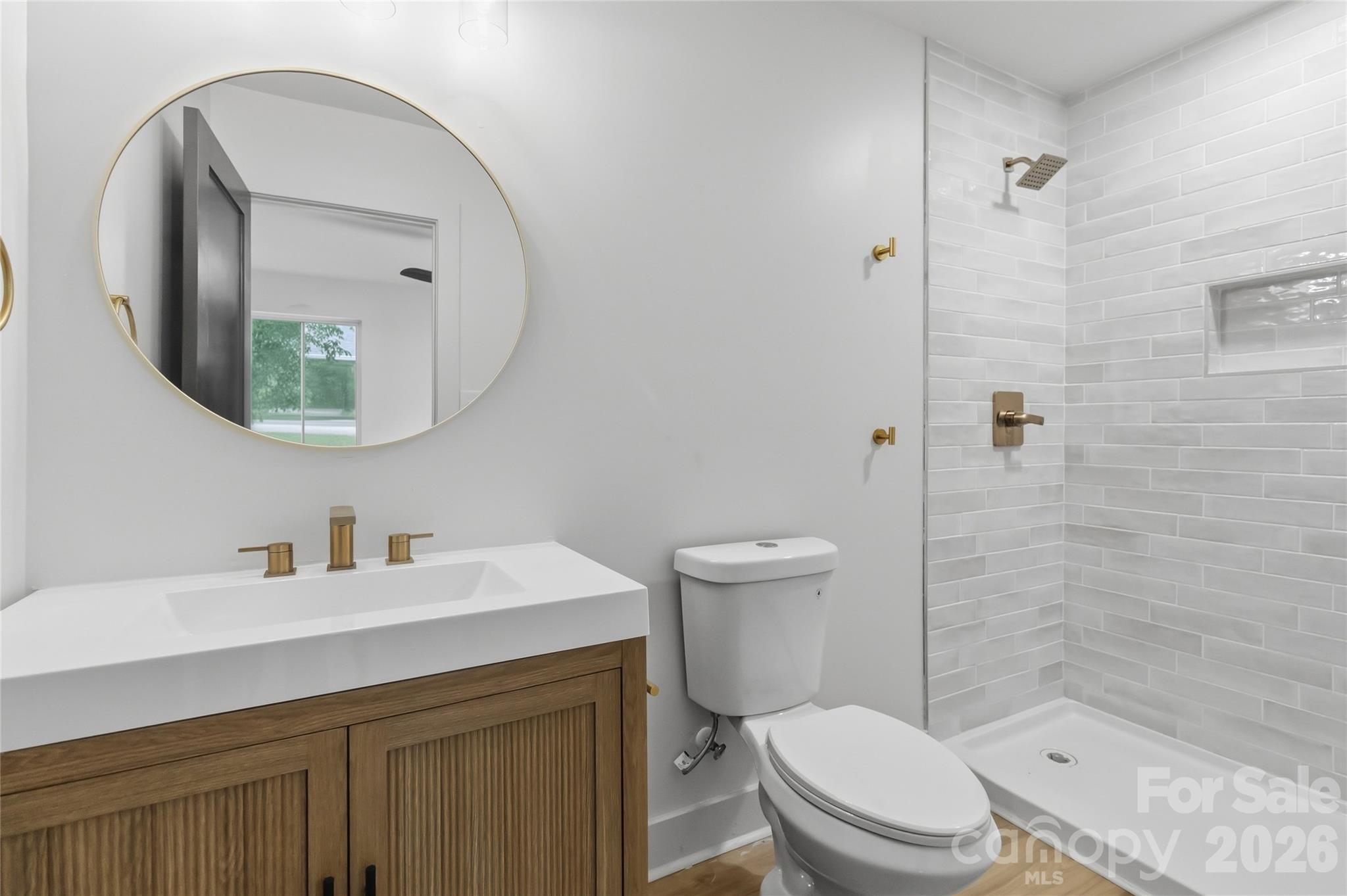 3409 Rogers Street Property Photo 37