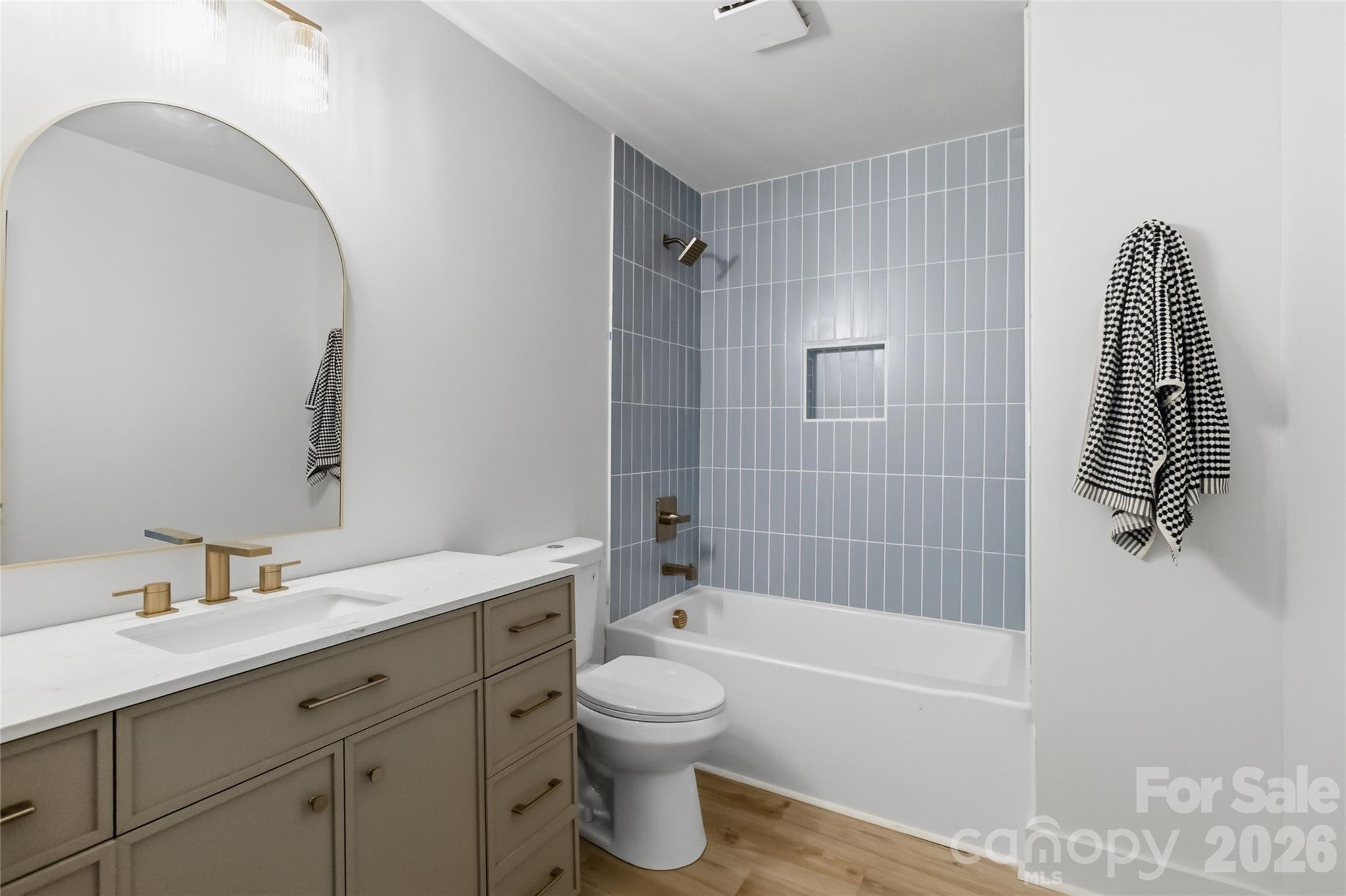 3409 Rogers Street Property Photo 39