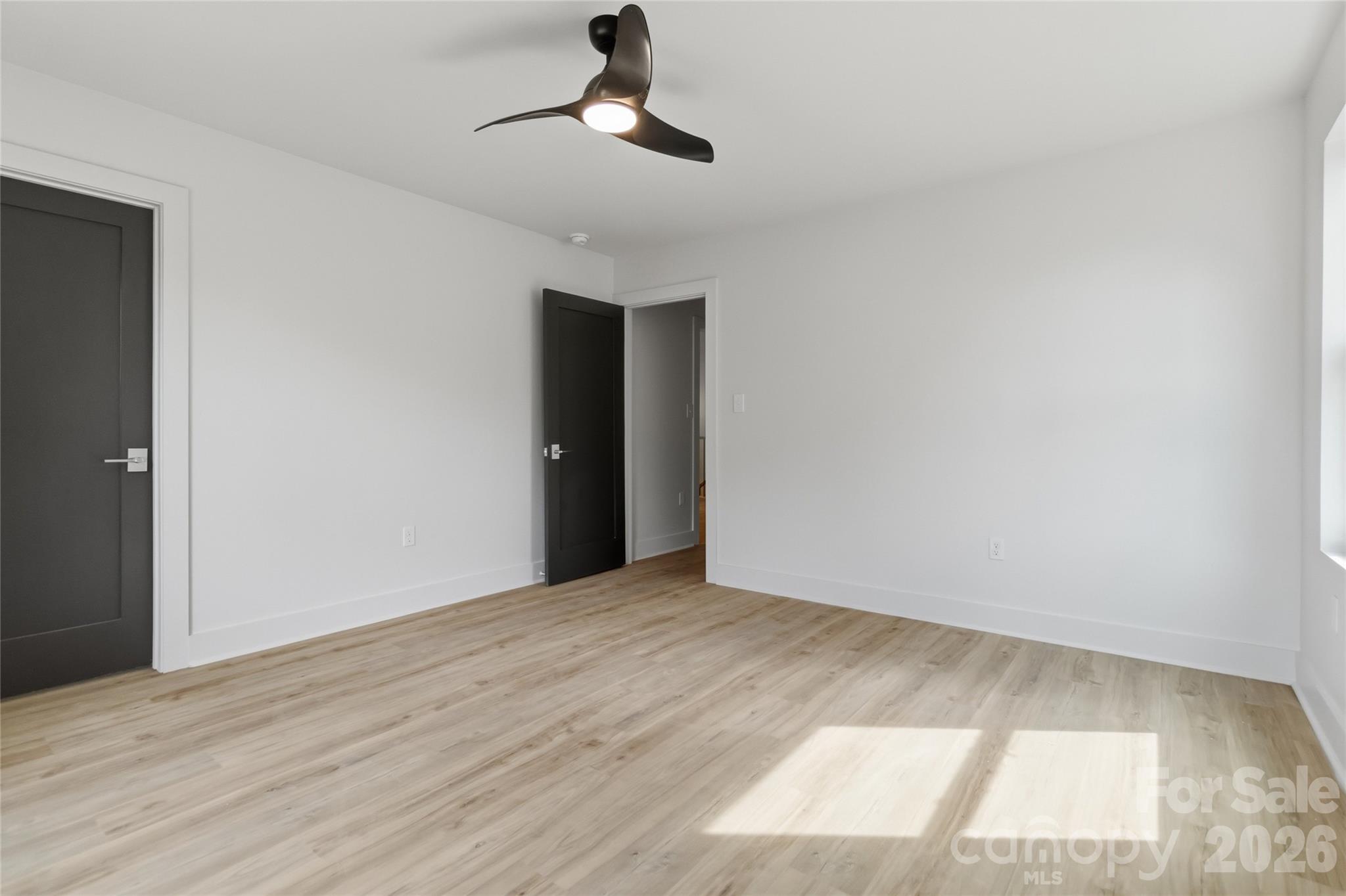 3409 Rogers Street Property Photo 40