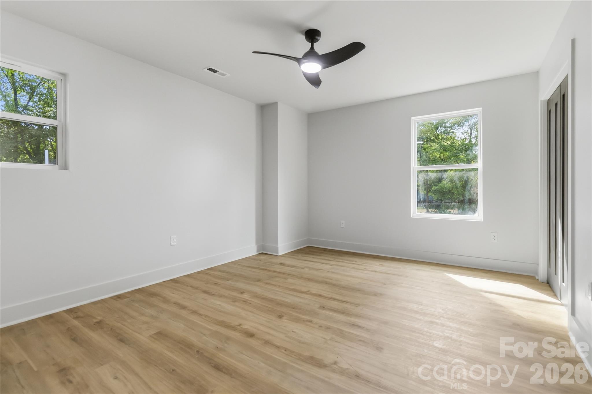 3409 Rogers Street Property Photo 41