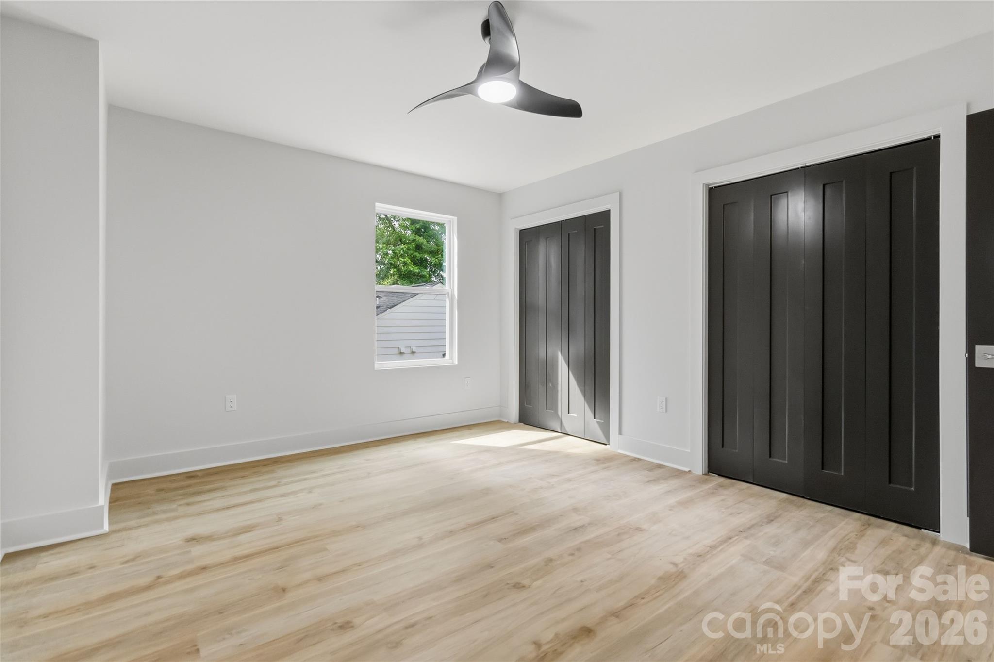3409 Rogers Street Property Photo 42