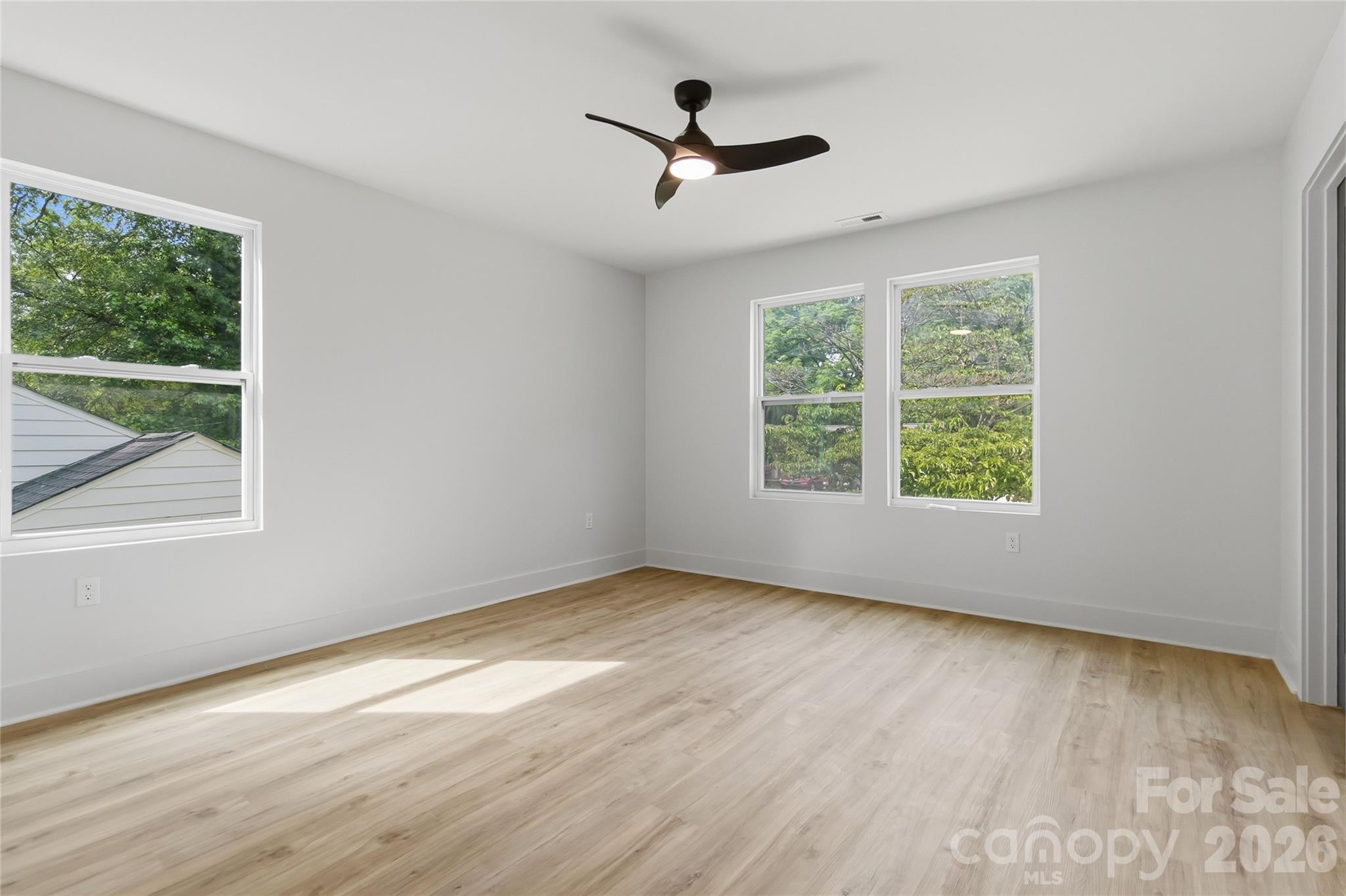 3409 Rogers Street Property Photo 43