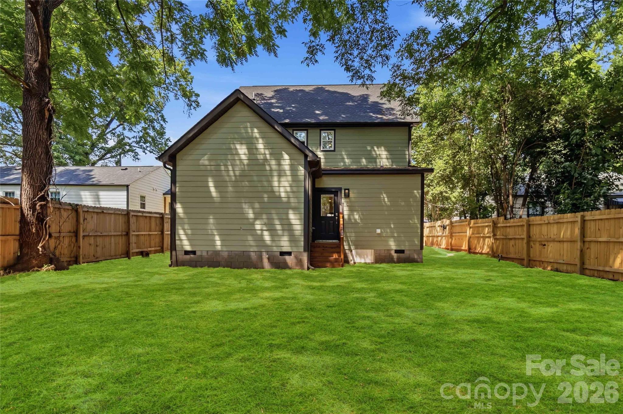 3409 Rogers Street Property Photo 44