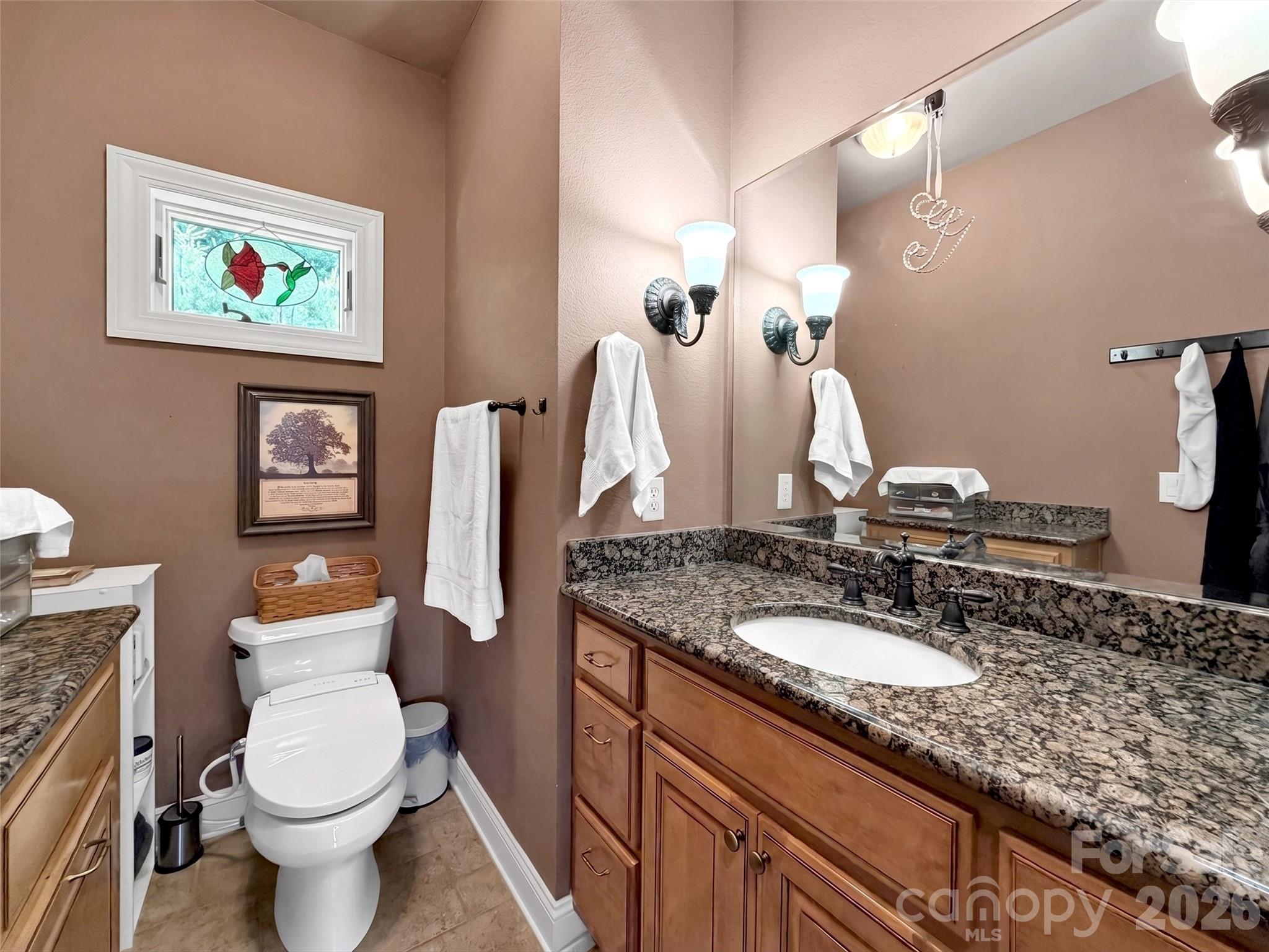 830 Trials Gap Drive 30 Property Photo 24