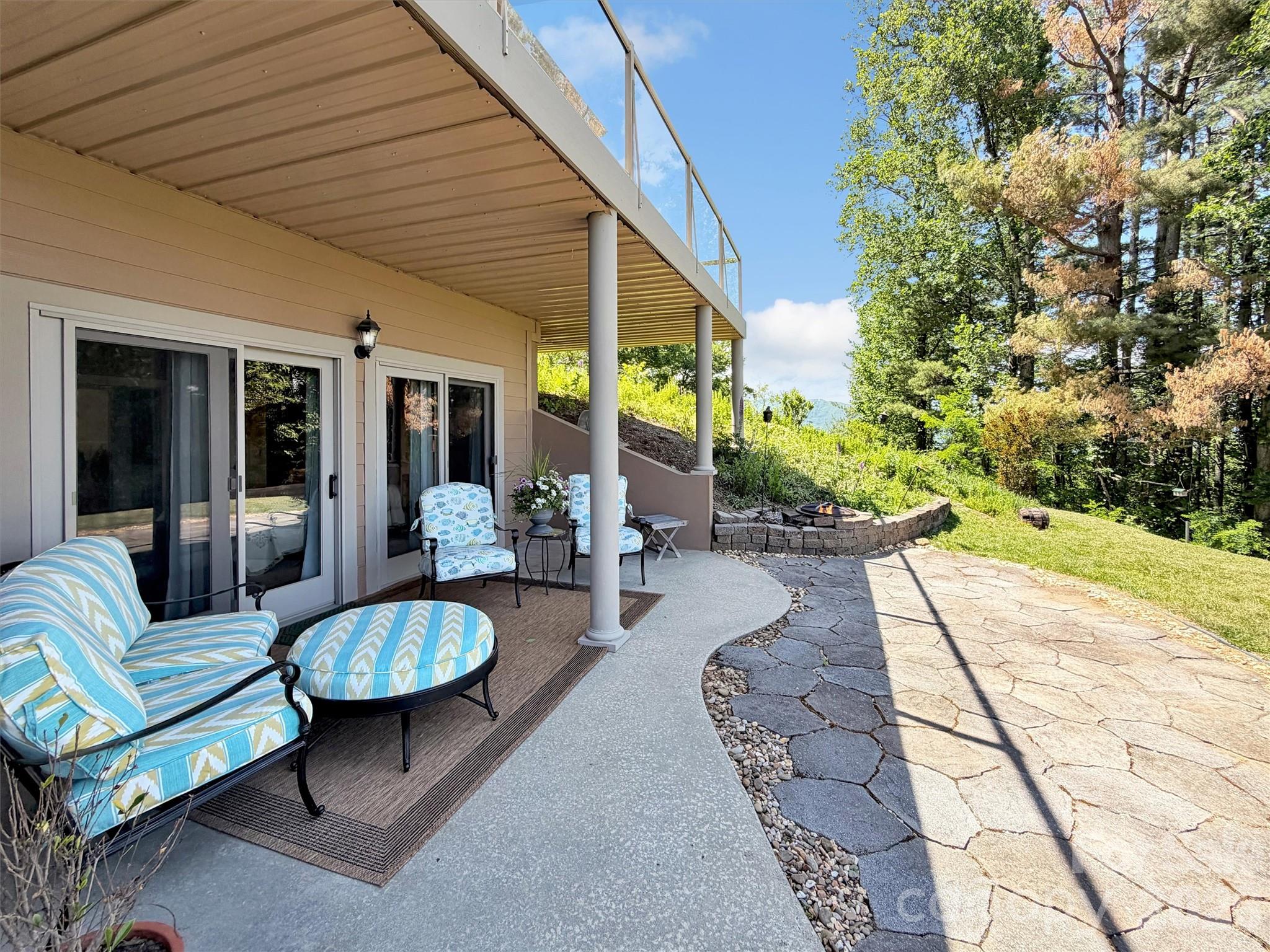 830 Trials Gap Drive 30 Property Photo 48