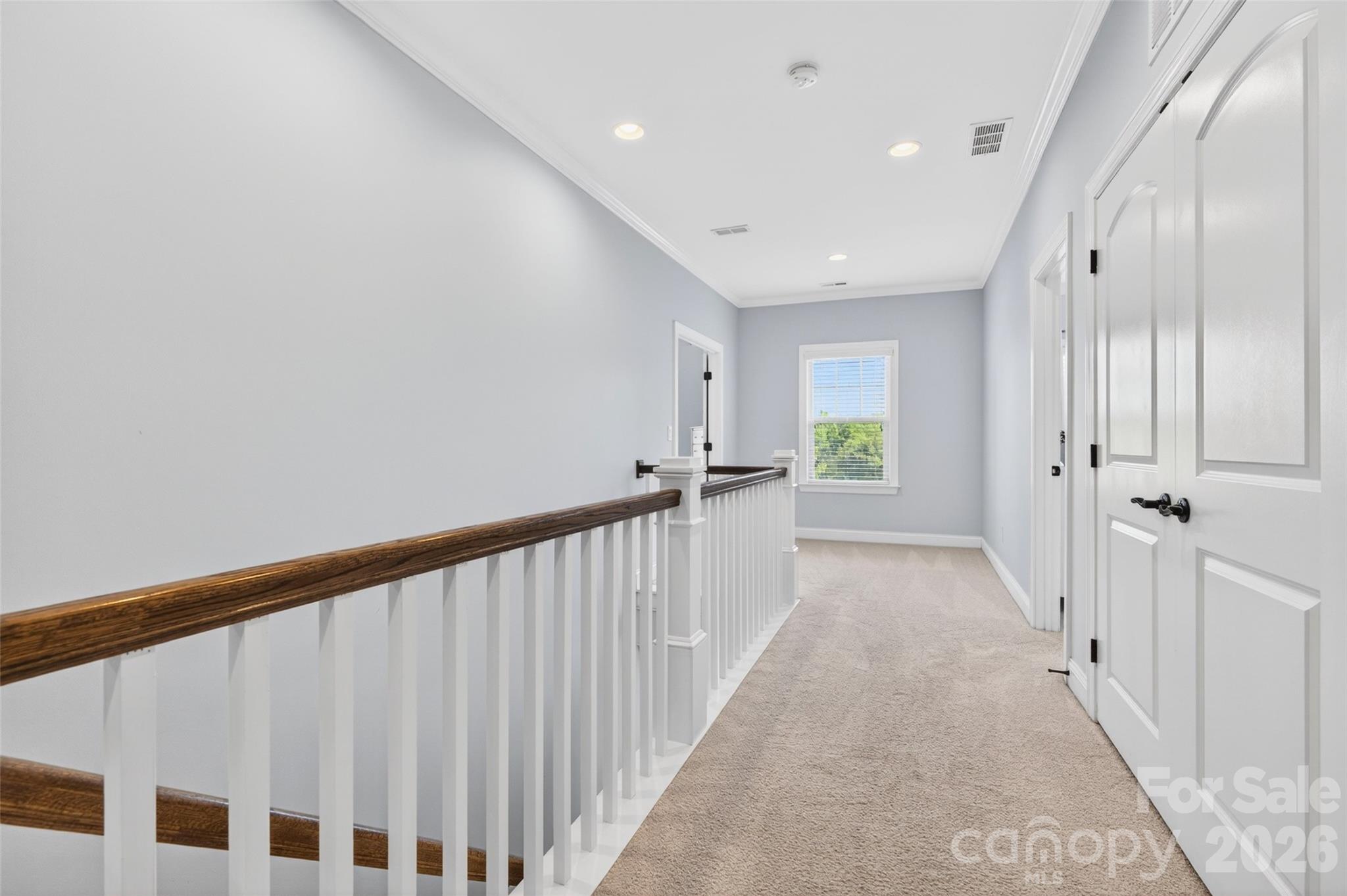 6410 Willow Farm Drive Property Photo 17