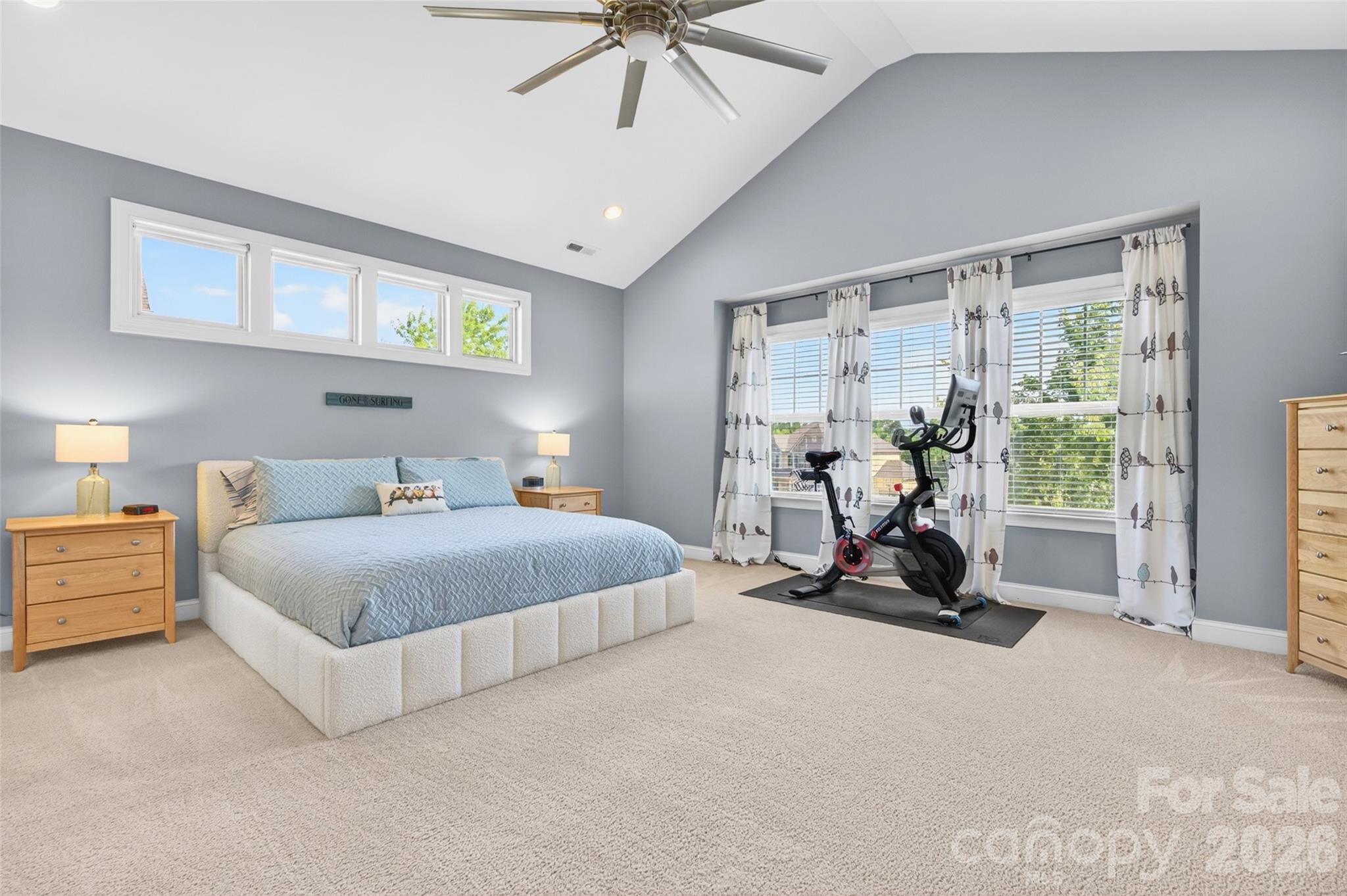 6410 Willow Farm Drive Property Photo 18