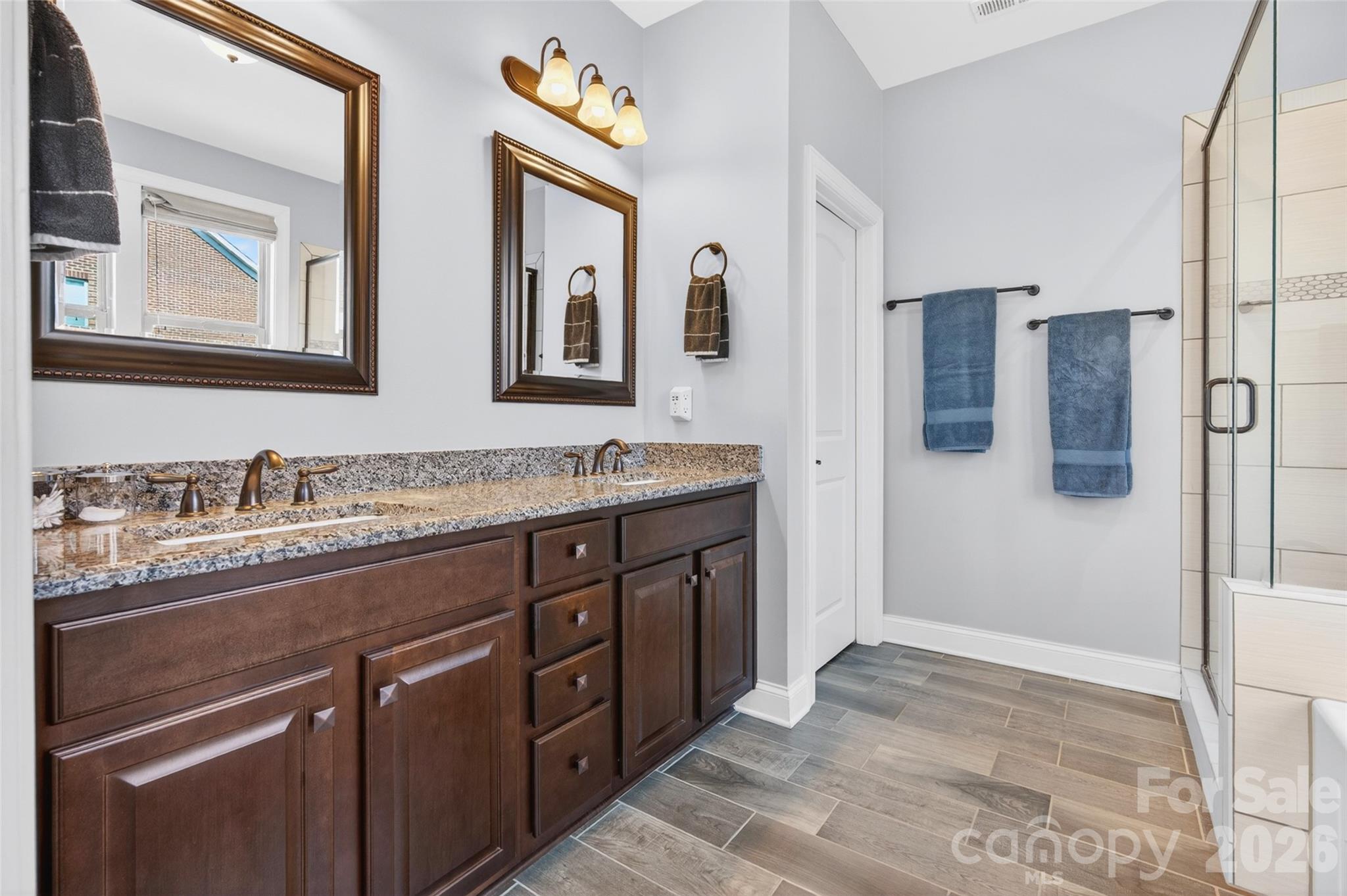 6410 Willow Farm Drive Property Photo 21