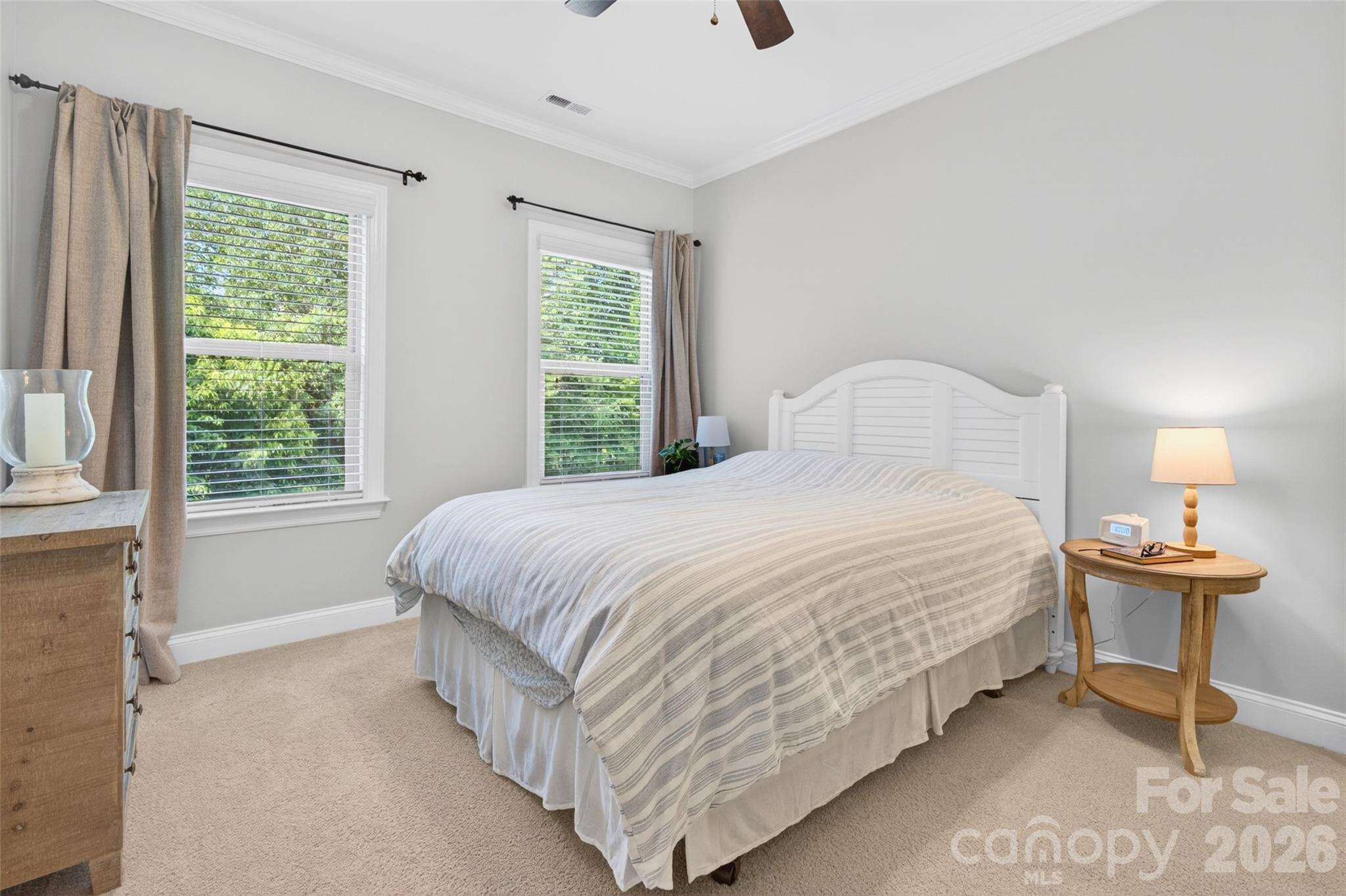 6410 Willow Farm Drive Property Photo 23
