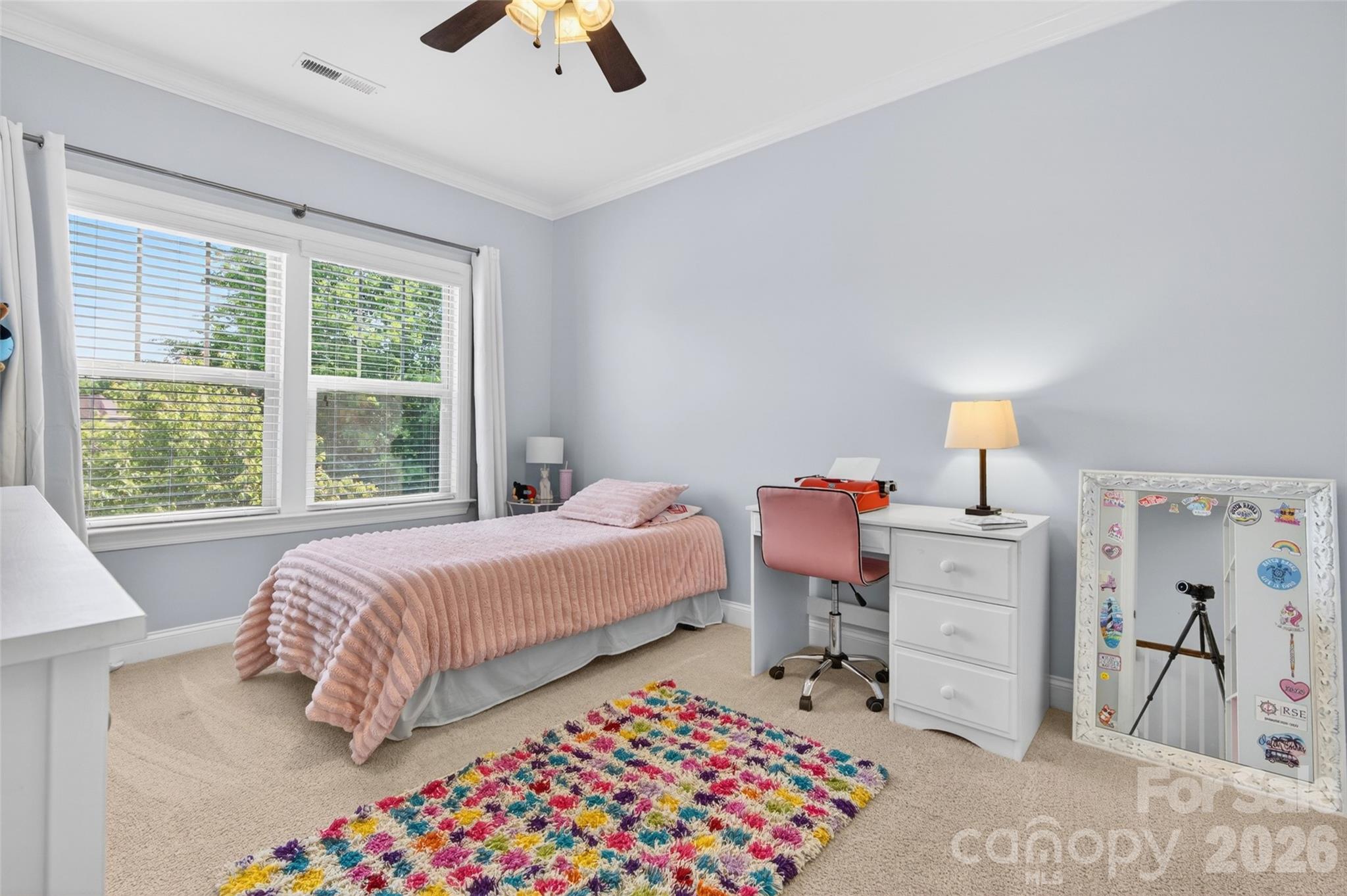 6410 Willow Farm Drive Property Photo 24