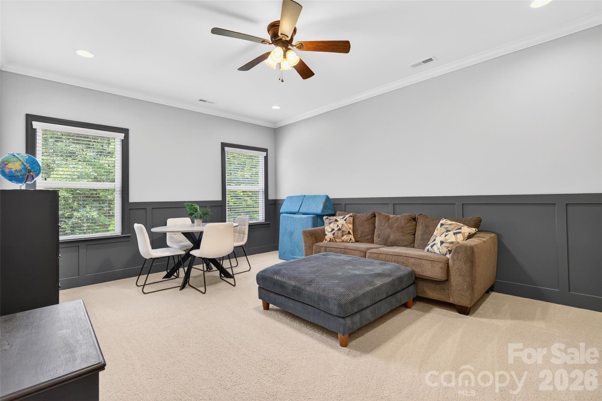 6410 Willow Farm Drive Property Photo 25