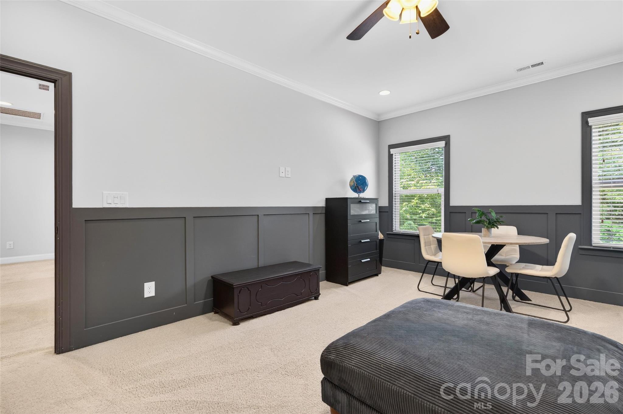 6410 Willow Farm Drive Property Photo 26