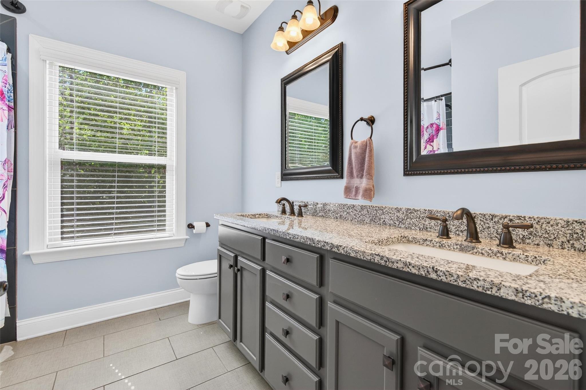 6410 Willow Farm Drive Property Photo 27