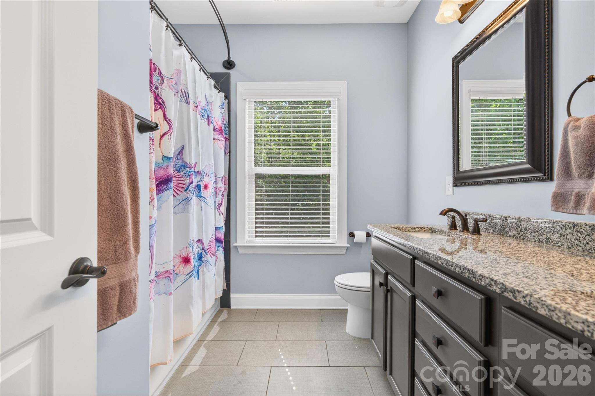 6410 Willow Farm Drive Property Photo 28