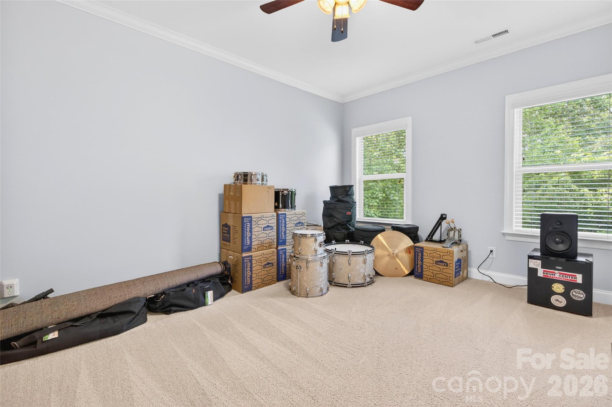 6410 Willow Farm Drive Property Photo 29