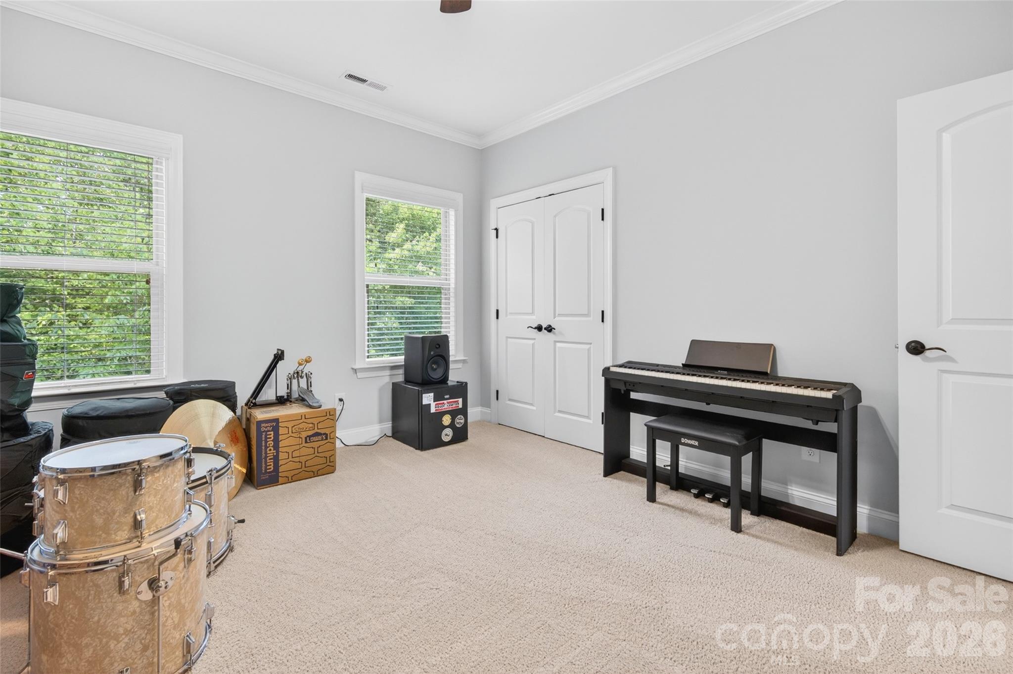 6410 Willow Farm Drive Property Photo 30